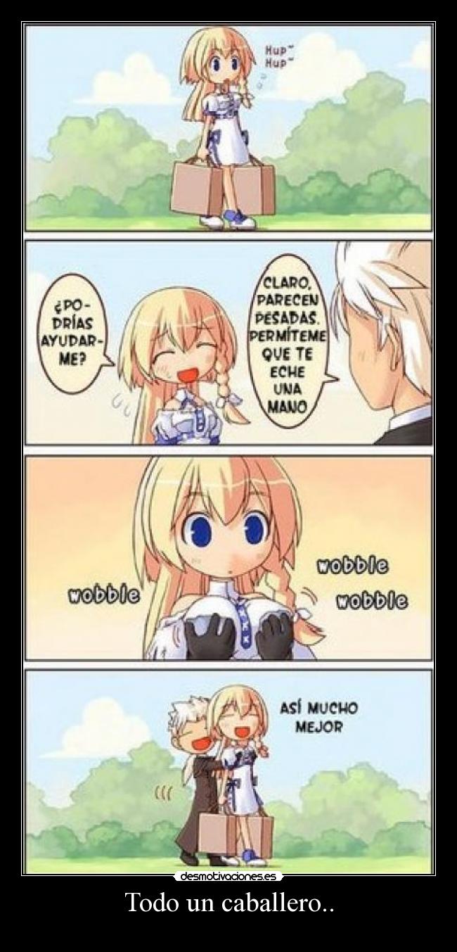 carteles 69satan69 desmotivaciones