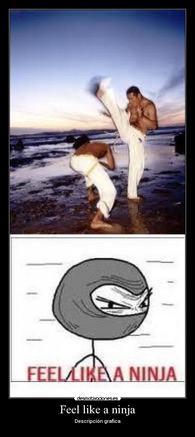 carteles hapupu desmotivaciones