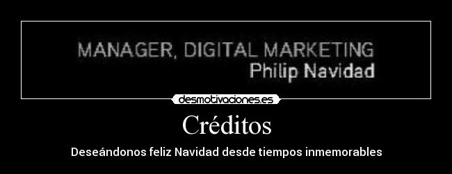 carteles adriortilito desmotivaciones