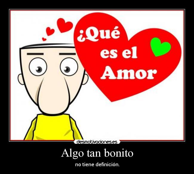 carteles emdwte desmotivaciones