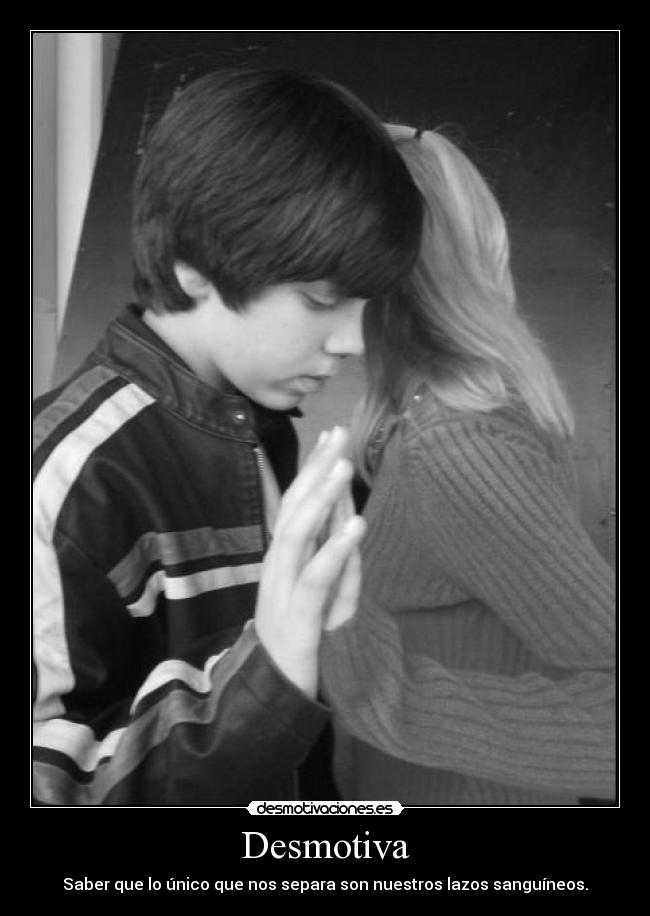 Desmotiva -