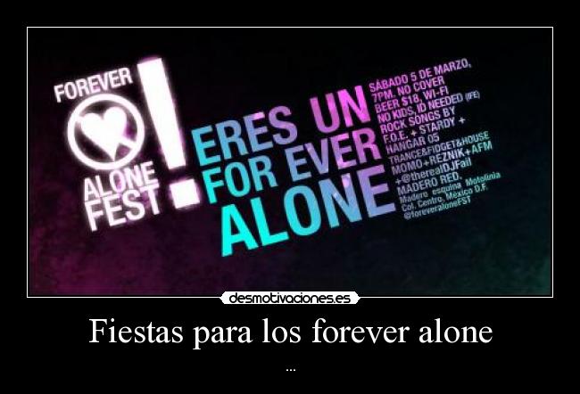 carteles ddddddddddd desmotivaciones