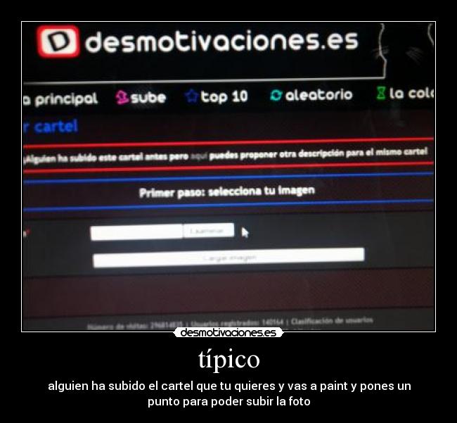 típico -