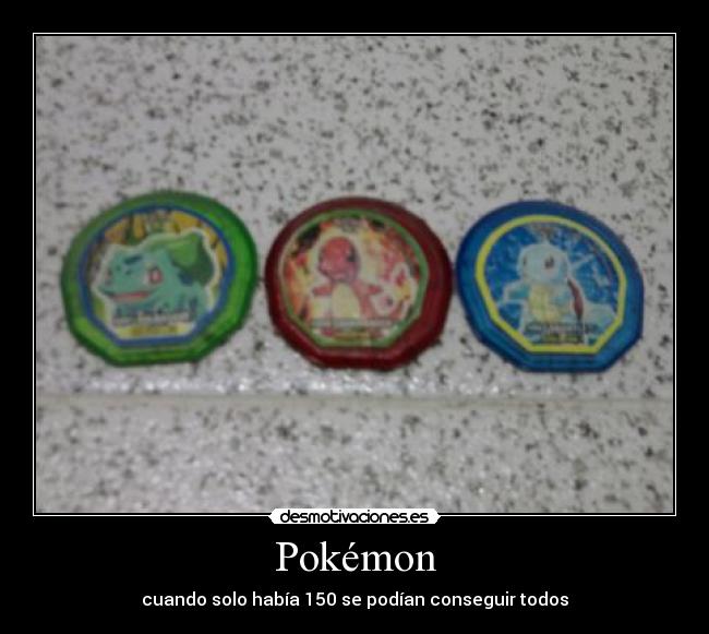 Pokémon - 