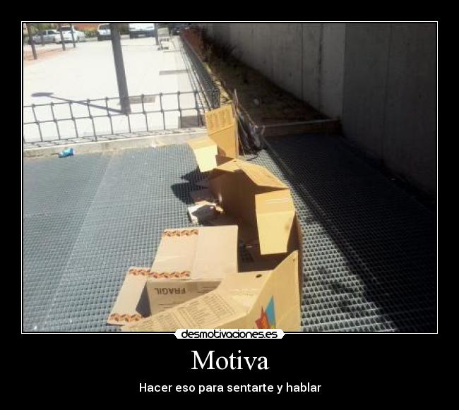 Motiva -