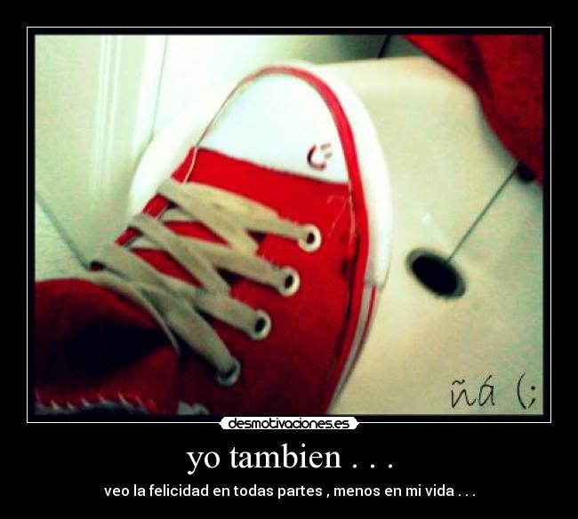 carteles mis carteles desmotivaciones