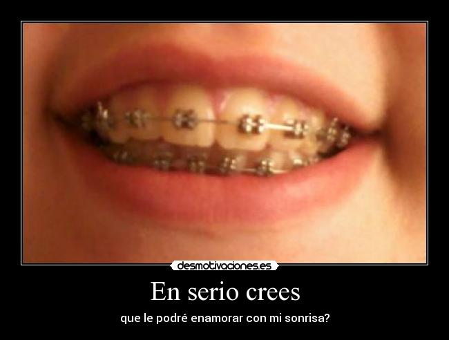 carteles essddf desmotivaciones