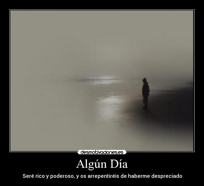 Algún Día - 