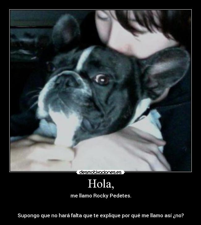 carteles martuki_boop desmotivaciones