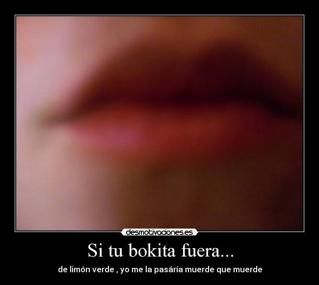 carteles miiriionnkiis desmotivaciones