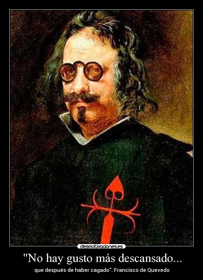 carteles jgz desmotivaciones