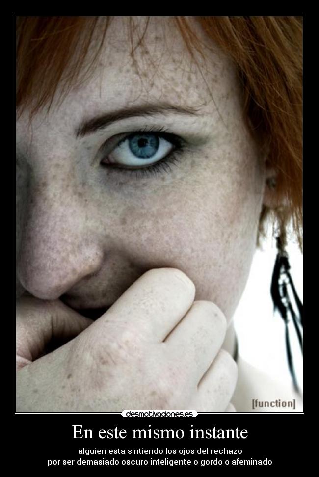 En este mismo instante - 