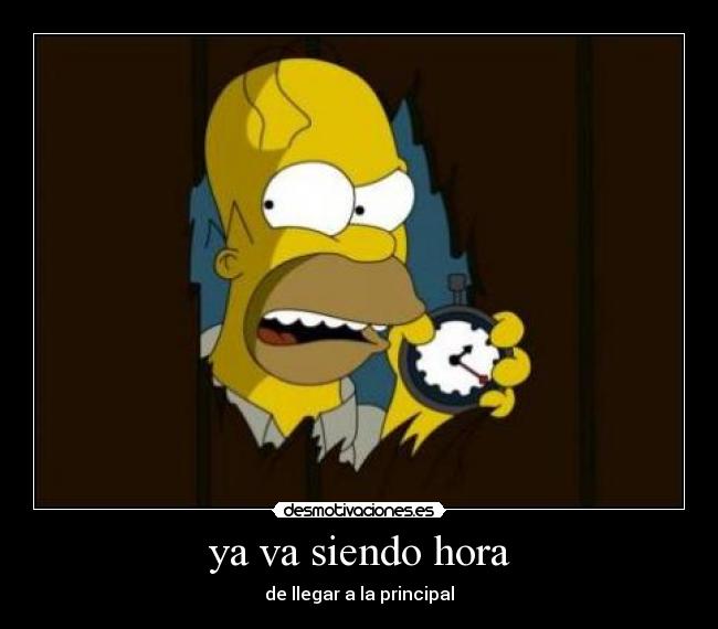 carteles ojrtjripogtiprfhgoiufhgifuhughfjkhgfjghfrhgf desmotivaciones