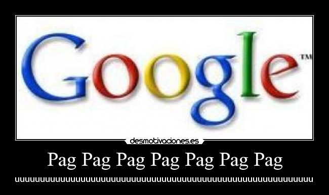 Pag Pag Pag Pag Pag Pag Pag - fuuuuuuuuuuuuuuuuuuuuuuuuuuuuuuuuuuuuuuuuuuuuuuuuuuuuuuuuuuuuuuuuuuuuuuuuuuuuuuuuuuuuuuuuuuuuuuuuuuuuuuuuuuuuuuuuuuuuuuuuuuuuuuuuuuuuuuuuuuuuuuuuuuuuuuuuuuuuuuuuuuuuuuuuuuuuuuuuuuuuuuuuuuuuuuuuuuuuuuuuuuuuuuuuuuuuuuuuuuuuuuuuuuuuuuuuuuuuuuuuuuuuuuuuuuuuuuuuuuuuuuuuuuuuuuuuuuuuuuuuuuuuuuuuuuuuuuuuuuuuuuuuuuuuuuuuuuuuuuuuuuuuuuuuuuuuuuuuuuuuuuuuuuuuuuuuuuuuuuuuuuuuuuuuuuuuuuuuuuuuuuuuuuuuuuuuuuuuuuuuuuuuuuuuuuuuuuuuuuuuuuuuuuuuuuuuuuuuuuuuuuuuuuuuuuuuuuuuuuuuuuuuuuuuuuuuuuuuuuuuuuuuuuuuuuuuuuuuuuuuuuuuuuuuuuuuuuuuuuuuuuuuuuuuuuuuuuuuuuuuuuuuuuuuuuuuuuuuuuuuuuuuuuuuuuuuuuuuuuuuuuuuuuuuuuuuuuuuuuuuuuuuuuuuuuuuuuuuuuuuuuuuuuuuuuuuuuuuuuuuuuuuuuuuuuuuuuuuuuuuuuuuuuuuuuuuuuuuuuuuuuuuuuuuuuuuuuuuuuuuuuuuuuuuuuuuuuuuuuuuuuuuuuuuuuuuuuuuuuuuuuuuuuuuuuuuuuuuuuuuuuuuuuuuuuuuuuuuuuuuuuuuuuuuuuuuuuuuuuuuuuuuuuuuuuuuuuuuuuuuuuuuuuuuuuuuuuuuuuuuuuuuuuuuuuuuuuuuuuuuuuuuuuuuuuuuuuuuuuuuuuuuuuuuuuuuuuuuuuuuuuuuuuuuuuuuuuuuuuuuuuuuuuuuuuuuuuuuuuuuuuuuuuuuuuuuuuuuuuuuuuuuuuuuuuuuuuuuuuuuuuuuuuuuuuuuuuuuuuuuuuuuuuuuuuuuuuuuuuuuuuuuuuuuuuuuuuuuuuuuuuuuuuuuuuuuuuuuuuuuuuuuuuuuuuuuuuuuuuuuuuuuuuuuuuuuuuuuuuuuuuuuuuuuuuuuuuuuuuuuuuuuuuuuuuuuuuuuuuuuuuuuuuuuuuuuuuuuuuuuuuuuuuuuuuuuuuuuuuuuuuuuuuuuuuuuuuuuuuuuuuuuuuuuuuuuuuuuuuuuuuuuuuuuuuuuuuuuuuuuuuuuuuuuuuuuuuuuuuuuuuuuuuuuuuuuuuuuuuuuuuuuuuuuuuuuuuuuuuuuuuuuuuuuuuuuuuuuuuuuuuuuuuuuuuuuuuuuuuuuuuuuuuuuuuuuuuuuuuuuuuuuuuuuuuuuuuuuuuuuuuuuuuuuuuuuuuuuuuuuuuuuuuuuuuuuuuuuuuuuuuuuuuuuuuuuuuuuuuuuuuuuuuuuuuuuuuuuuuuuuuuuuuuuuuuuuuuuuuuuuuuuuuuuuuuuuuuuuuuuuuuuuuuuuuuuuuuuuuuuuuuuuuuuuuuuuuuuuuuuuuuuuuuuuuuuuuuuuuuuuuuuuuuuuuuuuuuuuuuuuuuuuuuuuuuuuuuuuuuuuuuuuuuuuuuuuuuuuuuuuuuuuuuuuuuuuuuuuuuuuuuuuuuuuuuuuuuuuuuuuuuuuuuuuuuuuuuuuuuuuuuuuuuuuuuuuuuuuuuuuuuuuuuuuuuuuuuuuuuuuuuuuuuuuuuuuuuuuuuuuuuuuuuuuuuuuuuuuuuuuuuuuuuuuuuuuuuuuuuuuuuuuuuuuuuuuuuuuuuuuuuuuuuuuuuuuuuuuuuuuuuuuuuuuuuuuuuuuuuuuuuuuuuuuuuuuuuuuuuuuuuuuuuuuuuuuuuuuuuuuuuuuuuuuuuuuuuuuuuuuuuuuuuuuuuuuuuuuuuuuuuuuuuuuuuuuuuuuuuuuuuuuuuuuuuuuuuuuuuuuuuuuuuuuuuuuuuuuuuuuuuuuuuuuuuuuuuuuuuuuuuuuuuuuuuuuuuuuuuuuuuuuuuuuuuuuuuuuuuuuuuuuuuuuuuuuuuuuuuuuuuuuuuuuuuuuuuuuuuuuuuuuuuuuuuuuuuuuuuuuuuuuuuuuuuuuuuuuuuuuuuuuuuuuuuuuuuuuuuuuuuuuuuuuuuuuuuuuuuuuuuuuuuuuuuuuuuuuuuuuuuuuuuuuuuuuuuuuuuuuuuuuuuuuuuuuuuuuuuuuuuuuuuuuuuuuuuuuuuuuuuuuuuuuuuuuuuuuuuuuuuuuuuuuuuuuuuuuuuuuuuuuuuuuuuuuuuuuuuuuuuuuuuuuuuuuuuuuuuuuuuuuuuuuuuuuuuuuuuuuuuuuuuuuuuuuuuuuuuuuuuuuuuuuuuuuuuuuuuuuuuuuuuuuuuuuuuuuuuuuuuuuuuuuuuuuuuuuuuuuuuuuuuuuuuuuuuuuuuuuuuuuuuuuuuuuuuuuuuuuuuuuuuuuuuuuuuuuuuuuuuuuuuuuuuuuuuuuuuuuuuuuuuuuuuuuuuuuuuuuuuuuuuuuuuuuuuuuuuuuuuuuuuuuuuuuuuuuuuuuuuuuuuuuuuuuuuuuuuuuuuuuuuuuuuuuuuuuuuuuuuuuuuuuuuuuuuuuuuuuuuuuuuuuuuuuuuuuuuuuuuuuuuuuuuuuuuuuuuuuuuuuuuuuuuuuuuuuuuuuuuuuuuuuuuuuuuuuuuuuuuuuuuuuuuuuuuuuuuuuuuuuuuuuuuuuuuuuuuuuuuuuuuuuuuuuuuuuuuuuuuuuuuuuuuuuuuuuuuuuuuuuuuuuuuuuuuuuuuuuuuuuuuuuuuuuuuuuuuuuuuuuuuuuuuuuuuuuuuuuuuuuuuuuuuuuuuuuuuuuuuuuuuuuuuuuuuuuuuuuuuuuuuuuuuuuuuuuuuuuuuuuuuuuuuuuuuuuuuuuuuuuuuuuuuuuuuuuuuuuuuuuuuuuuuuuuuuuuuuuuuuuuuuuuuuuuuuuuuuuuuuuuuuuuuuuuuuuuuuuuuuuuuuuuuuuuuuuuuuuuuuuuuuuuuuuuuuuuuuuuuuuuuuuuuuuuuuuuuuuuuuuuuuuuuuuuuuuuuuuuuuuuuuuuuuuuuuuuuuuuuuuuuuuuuuuuuuuuuuuuuuuuuuuuuuuuuuuuuuuuuuuuuuuuuuuuuuuuuuuuuuuuuuuuuuuuuuuuuuuuuuuuuuuuuuuuuuuuuuuuuuuuuuuuuuuuuuuuuuuuuuuuuuuuuuuuuuuuuuuuuuuuuuuuuuuuuuuuuuuuuuuuuuuuuuuuuuuuuuuuuuuuuuuuuuuuuuuuuuuuuuuuuuuuuuuuuuuuuuuuuuuuuuuuuuuuuuuuuuuuuuuuuuuuuuuuuuuuuuuuuuuuuuuuuuuuuuuuuuuuuuuuuuuuuuuuuuuuuuufuuuuuuuuuuuuuuuuuuuuuuuuuuuuuuuuuuuuuuuuuuuuuuuuuuuuuuuuuuuuuuuuuuuuuuuuuuuuuuuuuuuuuuuuuuuuuuuuuuuuuuuuuuuuuuuuuuuuuuuuuuuuuuuuuuuuuuuuuuuuuuuuuuuuuuuuuuuuuuuuuuuuuuuuuuuuuuuuuuuuuuuuuuuuuuuuuuuuuuuuuuuuuuuuuuuuuuuuuuuuuuuuuuuuuuuuuuuuuuuuuuuuuuuuuuuuuuuuuuuuuuuuuuuuuuuuuuuuuuuuuuuuuuuuuuuuuuuuuuuuuuuuuuuuuuuuuuuuuuuuuuuuuuuuuuuuuuuuuuuuuuuuuuuuuuuuuuuuuuuuuuuuuuuuuuuuuuuuuuuuuuuuuuuuuuuuuuuuuuuuuuuuuuuuuuuuuuuuuuuuuuuuuuuuuuuuuuuuuuuuuuuuuuuuuuuuuuuuuuuuuuuuuuuuuuuuuuuuuuuuuuuuuuuuuuuuuuuuuuuuuuuuuuuuuuuuuuuuuuuuuuuuuuuuuuuuuuuuuuuuuuuuuuuuuuuuuuuuuuuuuuuuuuuuuuuuuuuuuuuuuuuuuuuuuuuuuuuuuuuuuuuuuuuuuuuuuuuuuuuuuuuuuuuuuuuuuuuuuuuuuuuuuuuuuuuuuuuuuuuuuuuuuuuuuuuuuuuuuuuuuuuuuuuuuuuuuuuuuuuuuuuuuuuuuuuuuuuuuuuuuuuuuuuuuuuuuuuuuuuuuuuuuuuuuuuuuuuuuuuuuuuuuuuuuuuuuuuuuuuuuuuuuuuuuuuuuuuuuuuuuuuuuuuuuuuuuuuuuuuuuuuuuuuuuuuuuuuuuuuuuuuuuuuuuuuuuuuuuuuuuuuuuuuuuuuuuuuuuuuuuuuuuuuuuuuuuuuuuuuuuuuuuuuuuuuuuuuuuuuuuuuuuuuuuuuuuuuuuuuuuuuuuuuuuuuuuuuuuuuuuuuuuuuuuuuuuuuuuuuuuuuuuuuuuuuuuuuuuuuuuuuuuuuuuuuuuuuuuuuuuuuuuuuuuuuuuuuuuuuuuuuuuuuuuuuuuuuuuuuuuuuuuuuuuuuuuuuuuuuuuuuuuuuuuuuuuuuuuuuuuuuuuuuuuuuuuuuuuuuuuuuuuuuuuuuuuuuuuuuuuuuuuuuuuuuuuuuuuuuuuuuuuuuuuuuuuuuuuuuuuuuuuuuuuuuuuuuuuuuuuuuuuuuuuuuuuuuuuuuuuuuuuuuuuuuuuuuuuuuuuuuuuuuuuuuuuuuuuuuuuuuuuuuuuuuuuuuuuuuuuuuuuuuuuuuuuuuuuuuuuuuuuuuuuuuuuuuuuuuuuuuuuuuuuuuuuuuuuuuuuuuuuuuuuuuuuuuuuuuuuuuuuuuuuuuuuuuuuuuuuuuuuuuuuuuuuuuuuuuuuuuuuuuuuuuuuuuuuuuuuuuuuuuuuuuuuuuuuuuuuuuuuuuuuuuuuuuuuuuuuuuuuuuuuuuuuuuuuuuuuuuuuuuuuuuuuuuuuuuuuuuuuuuuuuuuuuuuuuuuuuuuuuuuuuuuuuuuuuuuuuuuuuuuuuuuuuuuuuuuuuuuuuuuuuuuuuuuuuuuuuuuuuuuuuuuuuuuuuuuuuuuuuuuuuuuuuuuuuuuuuuuuuuuuuuuuuuuuuuuuuuuuuuuuuuuuuuuuuuuuuuuuuuuuuuuuuuuuuuuuuuuuuuuuuuuuuuuuuuuuuuuuuuuuuuuuuuuuuuuuuuuuuuuuuuuuuuuuuuuuuuuuuuuuuuuuuuuuuuuuuuuuuuuuuuuuuuuuuuuuuuuuuuuuuuuuuuuuuuuuuuuuuuuuuuuuuuuuuuuuuuuuuuuuuuuuuuuuuuuuuuuuuuuuuuuuuuuuuuuuuuuuuuuuuuuuuuuuuuuuuuuuuuuuuuuuuuuuuuuuuuuuuuuuuuuuuuuuuuuuuuuuuuuuuuuuuuuuuuuuuuuuuuuuuuuuuuuuuuuuuuuuuuuuuuuuuuuuuuuuuuuuuuuuuuuuuuuuuuuuuuuuuuuuuuuuuuuuuuuuuuuuuuuuuuuuuuuuuuuuuuuuuuuuuuuuuuuuuuuuuuuuuuuuuuuuuuuuuuuuuuuuuuuuuuuuuuuuuuuuuuuuuuuuuuuuuuuuuuuuuuuuuuuuuuuuuuuuuuuuuuuuuuuuuuuuuuuuuuuuuuuuuuuuuuuuuuuuuuuuuuuuuuuuuuuuuuuuuuuuuuuuuuuuuuuuuuuuuuuuuuuuuuuuuuuuuuuuuuuuuuuuuuuuuuuuuuuuuuuuuuuuuuuuuuuuuuuuuuuuuuuuuuuuuuuuuuuuuuuuuuuuuuuuuuuuuuuuuuuuuuuuuuuuuuuuuuuuuuuuuuuuuuuuuuuuuuuuuuuuuuuuuuuuuuuuuuuuuuuuuuuuuuuuuuuuuuuuuuuuuuuuuuuuuuuuuuuuuuuuuuuuuuuuuuuuuuuuuuuuuuuuuuuuuuuuuuuuuuuuuuuuuuuuuuuuuuuuuuuuuuuuuuuuuuuuuuuuuuuuuuuuuuuuuuuuuuuuuuuuuuuuuuuuuuuuuuuuuuuuuuuuuuuuuuuuuuuuuuuuuuuuuuuuuuuuuuuuuuuuuuuuuuuuuuuuuuuuuuuuuuuuuuuuuuuuuuuuuuuuuuuuuuuuuuuuuuuuuuuuuuuuuuuuuuuuuuuuuuuuuuuuuuuuuuuuuuuuuuuuuuuuuuuuuuuuuuuuuuuuuuuuuuuuuuuuuuuuuuuuuuuuuuuuuuuuuuuuuuuuuuuuuuuuuuuuuuuuuuuuuuuuuuuuuuuuuuuuuuuuuuuuuuuuuuuuuuuuuuuuuuuuuuuuuuuuuuuuuuuuuuuuuuuuuuuuuuuuuuuuuuuuuuuuuuuuuuuuuuuuuuuuuuuuuuuuuuuuuuuuuuuuuuuuuuuuuuuuuuuuuuuuuuuuuuuuuuuuuuuuuuuuuuuuuuuuuuuuuuuuuuuuuuuuuuuuuuuuuuuuuuuuuuuuuuuuuuuuuuuuuuuuuuuuuuuuuuuuuuuuuuuuuuuuuuuuuuuuuuuuuuuuuuuuuuuuuuuuuuuuuuuuuuuuuuuuuuuuuuuuuuuuuuuuuuuuuuuuuuuuuuuuuuuuuuuuuuuuuuuuuuuuuuuuuuuuuuuuuuuuuuuuuuuuuuuuuuuuuuuuuuuuuuuuuuuuuuuuuuuuuuuuuuuuuuuuuuuuuuuuuuuuuuuuuuuuuuuuuuuuuuuuuuuuuuuuuuuuuuuuuuuuuuuuuuuuuuuuuuuuuuufuuuuuuuuuuuuuuuuuuuuuuuuuuuuuuuuuuuuuuuuuuuuuuuuuuuuuuuuuuuuuuuuuuuuuuuuuuuuuuuuuuuuuuuuuuuuuuuuuuuuuuuuuuuuuuuuuuuuuuuuuuuuuuuuuuuuuuuuuuuuuuuuuuuuuuuuuuuuuuuuuuuuuuuuuuuuuuuuuuuuuuuuuuuuuuuuuuuuuuuuuuuuuuuuuuuuuuuuuuuuuuuuuuuuuuuuuuuuuuuuuuuuuuuuuuuuuuuuuuuuuuuuuuuuuuuuuuuuuuuuuuuuuuuuuuuuuuuuuuuuuuuuuuuuuuuuuuuuuuuuuuuuuuuuuuuuuuuuuuuuuuuuuuuuuuuuuuuuuuuuuuuuuuuuuuuuuuuuuuuuuuuuuuuuuuuuuuuuuuuuuuuuuuuuuuuuuuuuuuuuuuuuuuuuuuuuuuuuuuuuuuuuuuuuuuuuuuuuuuuuuuuuuuuuuuuuuuuuuuuuuuuuuuuuuuuuuuuuuuuuuuuuuuuuuuuuuuuuuuuuuuuuuuuuuuuuuuuuuuuuuuuuuuuuuuuuuuuuuuuuuuuuuuuuuuuuuuuuuuuuuuuuuuuuuuuuuuuuuuuuuuuuuuuuuuuuuuuuuuuuuuuuuuuuuuuuuuuuuuuuuuuuuuuuuuuuuuuuuuuuuuuuuuuuuuuuuuuuuuuuuuuuuuuuuuuuuuuuuuuuuuuuuuuuuuuuuuuuuuuuuuuuuuuuuuuuuuuuuuuuuuuuuuuuuuuuuuuuuuuuuuuuuuuuuuuuuuuuuuuuuuuuuuuuuuuuuuuuuuuuuuuuuuuuuuuuuuuuuuuuuuuuuuuuuuuuuuuuuuuuuuuuuuuuuuuuuuuuuuuuuuuuuuuuuuuuuuuuuuuuuuuuuuuuuuuuuuuuuuuuuuuuuuuuuuuuuuuuuuuuuuuuuuuuuuuuuuuuuuuuuuuuuuuuuuuuuuuuuuuuuuuuuuuuuuuuuuuuuuuuuuuuuuuuuuuuuuuuuuuuuuuuuuuuuuuuuuuuuuuuuuuuuuuuuuuuuuuuuuuuuuuuuuuuuuuuuuuuuuuuuuuuuuuuuuuuuuuuuuuuuuuuuuuuuuuuuuuuuuuuuuuuuuuuuuuuuuuuuuuuuuuuuuuuuuuuuuuuuuuuuuuuuuuuuuuuuuuuuuuuuuuuuuuuuuuuuuuuuuuuuuuuuuuuuuuuuuuuuuuuuuuuuuuuuuuuuuuuuuuuuuuuuuuuuuuuuuuuuuuuuuuuuuuuuuuuuuuuuuuuuuuuuuuuuuuuuuuuuuuuuuuuuuuuuuuuuuuuuuuuuuuuuuuuuuuuuuuuuuuuuuuuuuuuuuuuuuuuuuuuuuuuuuuuuuuuuuuuuuuuuuuuuuuuuuuuuuuuuuuuuuuuuuuuuuuuuuuuuuuuuuuuuuuuuuuuuuuuuuuuuuuuuuuuuuuuuuuuuuuuuuuuuuuuuuuuuuuuuuuuuuuuuuuuuuuuuuuuuuuuuuuuuuuuuuuuuuuuuuuuuuuuuuuuuuuuuuuuuuuuuuuuuuuuuuuuuuuuuuuuuuuuuuuuuuuuuuuuuuuuuuuuuuuuuuuuuuuuuuuuuuuuuuuuuuuuuuuuuuuuuuuuuuuuuuuuuuuuuuuuuuuuuuuuuuuuuuuuuuuuuuuuuuuuuuuuuuuuuuuuuuuuuuuuuuuuuuuuuuuuuuuuuuuuuuuuuuuuuuuuuuuuuuuuuuuuuuuuuuuuuuuuuuuuuuuuuuuuuuuuuuuuuuuuuuuuuuuuuuuuuuuuuuuuuuuuuuuuuuuuuuuuuuuuuuuuuuuuuuuuuuuuuuuuuuuuuuuuuuuuuuuuuuuuuuuuuuuuuuuuuuuuuuuuuuuuuuuuuuuuuuuuuuuuuuuuuuuuuuuuuuuuuuuuuuuuuuuuuuuuuuuuuuuuuuuuuuuuuuuuuuuuuuuuuuuuuuuuuuuuuuuuuuuuuuuuuuuuuuuuuuuuuuuuuuuuuuuuuuuuuuuuuuuuuuuuuuuuuuuuuuuuuuuuuuuuuuuuuuuuuuuuuuuuuuuuuuuuuuuuuuuuuuuuuuuuuuuuuuuuuuuuuuuuuuuuuuuuuuuuuuuuuuuuuuuuuuuuuuuuuuuuuuuuuuuuuuuuuuuuuuuuuuuuuuuuuuuuuuuuuuuuuuuuuuuuuuuuuuuuuuuuuuuuuuuuuuuuuuuuuuuuuuuuuuuuuuuuuuuuuuuuuuuuuuuuuuuuuuuuuuuuuuuuuuuuuuuuuuuuuuuuuuuuuuuuuuuuuuuuuuuuuuuuuuuuuuuuuuuuuuuuuuuuuuuuuuuuuuuuuuuuuuuuuuuuuuuuuuuuuuuuuuuuuuuuuuuuuuuuuuuuuuuuuuuuuuuuuuuuuuuuuuuuuuuuuuuuuuuuuuuuuuuuuuuuuuuuuuuuuuuuuuuuuuuuuuuuuuuuuuuuuuuuuuuuuuuuuuuuuuuuuuuuuuuuuuuuuuuuuuuuuuuuuuuuuuuuuuuuuuuuuuuuuuuuuuuuuuuuuuuuuuuuuuuuuuuuuuuuuuuuuuuuuuuuuuuuuuuuuuuuuuuuuuuuuuuuuuuuuuuuuuuuuuuuuuuuuuuuuuuuuuuuuuuuuuuuuuuuuuuuuuuuuuuuuuuuuuuuuuuuuuuuuuuuuuuuuuuuuuuuuuuuuuuuuuuuuuuuuuuuuuuuuuuuuuuuuuuuuuuuuuuuuuuuuuuuuuuuuuuuuuuuuuuuuuuuuuuuuuuuuuuuuuuuuuuuuuuuuuuuuuuuuuuuuuuuuuuuuuuuuuuuuuuuuuuuuuuuuuuuuuuuuuuuuuuuuuuuuuuuuuuuuuuuuuuuuuuuuuuuuuuuuuuuuuuuuuuuuuuuuuuuuuuuuuuuuuuuuuuuuuuuuuuuuuuuuuuuuuuuuuuuuuuuuuuuuuuuuuuuuuuuuuuuuuuuuuuuuuuuuuuuuuuuuuuuuuuuuuuuuuuuuuuuuuuuuuuuuuuuuuuuuuuuuuuuuuuuuuuuuuuuuuuuuuuuuuuuuuuuuuuuuuuuuuuuuuuuuuuuuuuuuuuuuuuuuuuuuuuuuuuuuuuuuuuuuuuuuuuuuuuuuuuuuuuuuuuuuuuuuuuuuuuuuuuuuuuuuuuuuuuuuuuuuuuuuuuuuuuuuuuuuuuuuuuuuuuuuuuuuuuuuuuuuuuuuuuuuuuuuuuuuuuuuuuuuuuuuuuuuuuuuuuuuuuuuuuuuuuuuuuuuuuuuuuuuuuuuuuuuuuuuuuuuuuuuuuuuuuufuuuuuuuuuuuuuuuuuuuuuuuuuuuuuuuuuuuuuuuuuuuuuuuuuuuuuuuuuuuuuuuuuuuuuuuuuuuuuuuuuuuuuuuuuuuuuuuuuuuuuuuuuuuuuuuuuuuuuuuuuuuuuuuuuuuuuuuuuuuuuuuuuuuuuuuuuuuuuuuuuuuuuuuuuuuuuuuuuuuuuuuuuuuuuuuuuuuuuuuuuuuuuuuuuuuuuuuuuuuuuuuuuuuuuuuuuuuuuuuuuuuuuuuuuuuuuuuuuuuuuuuuuuuuuuuuuuuuuuuuuuuuuuuuuuuuuuuuuuuuuuuuuuuuuuuuuuuuuuuuuuuuuuuuuuuuuuuuuuuuuuuuuuuuuuuuuuuuuuuuuuuuuuuuuuuuuuuuuuuuuuuuuuuuuuuuuuuuuuuuuuuuuuuuuuuuuuuuuuuuuuuuuuuuuuuuuuuuuuuuuuuuuuuuuuuuuuuuuuuuuuuuuuuuuuuuuuuuuuuuuuuuuuuuuuuuuuuuuuuuuuuuuuuuuuuuuuuuuuuuuuuuuuuuuuuuuuuuuuuuuuuuuuuuuuuuuuuuuuuuuuuuuuuuuuuuuuuuuuuuuuuuuuuuuuuuuuuuuuuuuuuuuuuuuuuuuuuuuuuuuuuuuuuuuuuuuuuuuuuuuuuuuuuuuuuuuuuuuuuuuuuuuuuuuuuuuuuuuuuuuuuuuuuuuuuuuuuuuuuuuuuuuuuuuuuuuuuuuuuuuuuuuuuuuuuuuuuuuuuuuuuuuuuuuuuuuuuuuuuuuuuuuuuuuuuuuuuuuuuuuuuuuuuuuuuuuuuuuuuuuuuuuuuuuuuuuuuuuuuuuuuuuuuuuuuuuuuuuuuuuuuuuuuuuuuuuuuuuuuuuuuuuuuuuuuuuuuuuuuuuuuuuuuuuuuuuuuuuuuuuuuuuuuuuuuuuuuuuuuuuuuuuuuuuuuuuuuuuuuuuuuuuuuuuuuuuuuuuuuuuuuuuuuuuuuuuuuuuuuuuuuuuuuuuuuuuuuuuuuuuuuuuuuuuuuuuuuuuuuuuuuuuuuuuuuuuuuuuuuuuuuuuuuuuuuuuuuuuuuuuuuuuuuuuuuuuuuuuuuuuuuuuuuuuuuuuuuuuuuuuuuuuuuuuuuuuuuuuuuuuuuuuuuuuuuuuuuuuuuuuuuuuuuuuuuuuuuuuuuuuuuuuuuuuuuuuuuuuuuuuuuuuuuuuuuuuuuuuuuuuuuuuuuuuuuuuuuuuuuuuuuuuuuuuuuuuuuuuuuuuuuuuuuuuuuuuuuuuuuuuuuuuuuuuuuuuuuuuuuuuuuuuuuuuuuuuuuuuuuuuuuuuuuuuuuuuuuuuuuuuuuuuuuuuuuuuuuuuuuuuuuuuuuuuuuuuuuuuuuuuuuuuuuuuuuuuuuuuuuuuuuuuuuuuuuuuuuuuuuuuuuuuuuuuuuuuuuuuuuuuuuuuuuuuuuuuuuuuuuuuuuuuuuuuuuuuuuuuuuuuuuuuuuuuuuuuuuuuuuuuuuuuuuuuuuuuuuuuuuuuuuuuuuuuuuuuuuuuuuuuuuuuuuuuuuuuuuuuuuuuuuuuuuuuuuuuuuuuuuuuuuuuuuuuuuuuuuuuuuuuuuuuuuuuuuuuuuuuuuuuuuuuuuuuuuuuuuuuuuuuuuuuuuuuuuuuuuuuuuuuuuuuuuuuuuuuuuuuuuuuuuuuuuuuuuuuuuuuuuuuuuuuuuuuuuuuuuuuuuuuuuuuuuuuuuuuuuuuuuuuuuuuuuuuuuuuuuuuuuuuuuuuuuuuuuuuuuuuuuuuuuuuuuuuuuuuuuuuuuuuuuuuuuuuuuuuuuuuuuuuuuuuuuuuuuuuuuuuuuuuuuuuuuuuuuuuuuuuuuuuuuuuuuuuuuuuuuuuuuuuuuuuuuuuuuuuuuuuuuuuuuuuuuuuuuuuuuuuuuuuuuuuuuuuuuuuuuuuuuuuuuuuuuuuuuuuuuuuuuuuuuuuuuuuuuuuuuuuuuuuuuuuuuuuuuuuuuuuuuuuuuuuuuuuuuuuuuuuuuuuuuuuuuuuuuuuuuuuuuuuuuuuuuuuuuuuuuuuuuuuuuuuuuuuuuuuuuuuuuuuuuuuuuuuuuuuuuuuuuuuuuuuuuuuuuuuuuuuuuuuuuuuuuuuuuuuuuuuuuuuuuuuuuuuuuuuuuuuuuuuuuuuuuuuuuuuuuuuuuuuuuuuuuuuuuuuuuuuuuuuuuuuuuuuuuuuuuuuuuuuuuuuuuuuuuuuuuuuuuuuuuuuuuuuuuuuuuuuuuuuuuuuuuuuuuuuuuuuuuuuuuuuuuuuuuuuuuuuuuuuuuuuuuuuuuuuuuuuuuuuuuuuuuuuuuuuuuuuuuuuuuuuuuuuuuuuuuuuuuuuuuuuuuuuuuuuuuuuuuuuuuuuuuuuuuuuuuuuuuuuuuuuuuuuuuuuuuuuuuuuuuuuuuuuuuuuuuuuuuuuuuuuuuuuuuuuuuuuuuuuuuuuuuuuuuuuuuuuuuuuuuuuuuuuuuuuuuuuuuuuuuuuuuuuuuuuuuuuuuuuuuuuuuuuuuuuuuuuuuuuuuuuuuuuuuuuuuuuuuuuuuuuuuuuuuuuuuuuuuuuuuuuuuuuuuuuuuuuuuuuuuuuuuuuuuuuuuuuuuuuuuuuuuuuuuuuuuuuuuuuuuuuuuuuuuuuuuuuuuuuuuuuuuuuuuuuuuuuuuuuuuuuuuuuuuuuuuuuuuuuuuuuuuuuuuuuuuuuuuuuuuuuuuuuuuuuuuuuuuuuuuuuuuuuuuuuuuuuuuuuuuuuuuuuuuuuuuuuuuuuuuuuuuuuuuuuuuuuuuuuuuuuuuuuuuuuuuuuuuuuuuuuuuuuuuuuuuuuuuuuuuuuuuuuuuuuuuuuuuuuuuuuuuuuuuuuuuuuuuuuuuuuuuuuuuuuuuuuuuuuuuuuuuuuuuuuuuuuuuuuuuuuuuuuuuuuuuuuuuuuuuuuuuuuuuuuuuuuuuuuuuuuuuuuuuuuuuuuuuuuuuuuuuuuuuuuuuuuuuuuuuuuuuuuuuuuuuuuuuuuuuuuuuuuuuuuuuuuuuuuuuuuuuuuuuuuuuuuuuuuuuuuuuuuuuuuuuuuuuuuuuuuuuuuuuuuuuuuuuuuuuuuuuuuuuuuuuuuuuuuuuuuuuuuuuuuuuuuuuuuuuuuuuuuuuuuuuuuuuuuuuuuuuuuuuuuuuuuuuuuuuuuuuuuuuuuuuuuuuuuuuuuuuuuuuuuuuuuuuuuuuuuuuuuuuuuuuuuuuuuuuuuuuuuuuuuuuuuuuuuuuufuuuuuuuuuuuuuuuuuuuuuuuuuuuuuuuuuuuuuuuuuuuuuuuuuuuuuuuuuuuuuuuuuuuuuuuuuuuuuuuuuuuuuuuuuuuuuuuuuuuuuuuuuuuuuuuuuuuuuuuuuuuuuuuuuuuuuuuuuuuuuuuuuuuuuuuuuuuuuuuuuuuuuuuuuuuuuuuuuuuuuuuuuuuuuuuuuuuuuuuuuuuuuuuuuuuuuuuuuuuuuuuuuuuuuuuuuuuuuuuuuuuuuuuuuuuuuuuuuuuuuuuuuuuuuuuuuuuuuuuuuuuuuuuuuuuuuuuuuuuuuuuuuuuuuuuuuuuuuuuuuuuuuuuuuuuuuuuuuuuuuuuuuuuuuuuuuuuuuuuuuuuuuuuuuuuuuuuuuuuuuuuuuuuuuuuuuuuuuuuuuuuuuuuuuuuuuuuuuuuuuuuuuuuuuuuuuuuuuuuuuuuuuuuuuuuuuuuuuuuuuuuuuuuuuuuuuuuuuuuuuuuuuuuuuuuuuuuuuuuuuuuuuuuuuuuuuuuuuuuuuuuuuuuuuuuuuuuuuuuuuuuuuuuuuuuuuuuuuuuuuuuuuuuuuuuuuuuuuuuuuuuuuuuuuuuuuuuuuuuuuuuuuuuuuuuuuuuuuuuuuuuuuuuuuuuuuuuuuuuuuuuuuuuuuuuuuuuuuuuuuuuuuuuuuuuuuuuuuuuuuuuuuuuuuuuuuuuuuuuuuuuuuuuuuuuuuuuuuuuuuuuuuuuuuuuuuuuuuuuuuuuuuuuuuuuuuuuuuuuuuuuuuuuuuuuuuuuuuuuuuuuuuuuuuuuuuuuuuuuuuuuuuuuuuuuuuuuuuuuuuuuuuuuuuuuuuuuuuuuuuuuuuuuuuuuuuuuuuuuuuuuuuuuuuuuuuuuuuuuuuuuuuuuuuuuuuuuuuuuuuuuuuuuuuuuuuuuuuuuuuuuuuuuuuuuuuuuuuuuuuuuuuuuuuuuuuuuuuuuuuuuuuuuuuuuuuuuuuuuuuuuuuuuuuuuuuuuuuuuuuuuuuuuuuuuuuuuuuuuuuuuuuuuuuuuuuuuuuuuuuuuuuuuuuuuuuuuuuuuuuuuuuuuuuuuuuuuuuuuuuuuuuuuuuuuuuuuuuuuuuuuuuuuuuuuuuuuuuuuuuuuuuuuuuuuuuuuuuuuuuuuuuuuuuuuuuuuuuuuuuuuuuuuuuuuuuuuuuuuuuuuuuuuuuuuuuuuuuuuuuuuuuuuuuuuuuuuuuuuuuuuuuuuuuuuuuuuuuuuuuuuuuuuuuuuuuuuuuuuuuuuuuuuuuuuuuuuuuuuuuuuuuuuuuuuuuuuuuuuuuuuuuuuuuuuuuuuuuuuuuuuuuuuuuuuuuuuuuuuuuuuuuuuuuuuuuuuuuuuuuuuuuuuuuuuuuuuuuuuuuuuuuuuuuuuuuuuuuuuuuuuuuuuuuuuuuuuuuuuuuuuuuuuuuuuuuuuuuuuuuuuuuuuuuuuuuuuuuuuuuuuuuuuuuuuuuuuuuuuuuuuuuuuuuuuuuuuuuuuuuuuuuuuuuuuuuuuuuuuuuuuuuuuuuuuuuuuuuuuuuuuuuuuuuuuuuuuuuuuuuuuuuuuuuuuuuuuuuuuuuuuuuuuuuuuuuuuuuuuuuuuuuuuuuuuuuuuuuuuuuuuuuuuuuuuuuuuuuuuuuuuuuuuuuuuuuuuuuuuuuuuuuuuuuuuuuuuuuuuuuuuuuuuuuuuuuuuuuuuuuuuuuuuuuuuuuuuuuuuuuuuuuuuuuuuuuuuuuuuuuuuuuuuuuuuuuuuuuuuuuuuuuuuuuuuuuuuuuuuuuuuuuuuuuuuuuuuuuuuuuuuuuuuuuuuuuuuuuuuuuuuuuuuuuuuuuuuuuuuuuuuuuuuuuuuuuuuuuuuuuuuuuuuuuuuuuuuuuuuuuuuuuuuuuuuuuuuuuuuuuuuuuuuuuuuuuuuuuuuuuuuuuuuuuuuuuuuuuuuuuuuuuuuuuuuuuuuuuuuuuuuuuuuuuuuuuuuuuuuuuuuuuuuuuuuuuuuuuuuuuuuuuuuuuuuuuuuuuuuuuuuuuuuuuuuuuuuuuuuuuuuuuuuuuuuuuuuuuuuuuuuuuuuuuuuuuuuuuuuuuuuuuuuuuuuuuuuuuuuuuuuuuuuuuuuuuuuuuuuuuuuuuuuuuuuuuuuuuuuuuuuuuuuuuuuuuuuuuuuuuuuuuuuuuuuuuuuuuuuuuuuuuuuuuuuuuuuuuuuuuuuuuuuuuuuuuuuuuuuuuuuuuuuuuuuuuuuuuuuuuuuuuuuuuuuuuuuuuuuuuuuuuuuuuuuuuuuuuuuuuuuuuuuuuuuuuuuuuuuuuuuuuuuuuuuuuuuuuuuuuuuuuuuuuuuuuuuuuuuuuuuuuuuuuuuuuuuuuuuuuuuuuuuuuuuuuuuuuuuuuuuuuuuuuuuuuuuuuuuuuuuuuuuuuuuuuuuuuuuuuuuuuuuuuuuuuuuuuuuuuuuuuuuuuuuuuuuuuuuuuuuuuuuuuuuuuuuuuuuuuuuuuuuuuuuuuuuuuuuuuuuuuuuuuuuuuuuuuuuuuuuuuuuuuuuuuuuuuuuuuuuuuuuuuuuuuuuuuuuuuuuuuuuuuuuuuuuuuuuuuuuuuuuuuuuuuuuuuuuuuuuuuuuuuuuuuuuuuuuuuuuuuuuuuuuuuuuuuuuuuuuuuuuuuuuuuuuuuuuuuuuuuuuuuuuuuuuuuuuuuuuuuuuuuuuuuuuuuuuuuuuuuuuuuuuuuuuuuuuuuuuuuuuuuuuuuuuuuuuuuuuuuuuuuuuuuuuuuuuuuuuuuuuuuuuuuuuuuuuuuuuuuuuuuuuuuuuuuuuuuuuuuuuuuuuuuuuuuuuuuuuuuuuuuuuuuuuuuuuuuuuuuuuuuuuuuuuuuuuuuuuuuuuuuuuuuuuuuuuuuuuuuuuuuuuuuuuuuuuuuuuuuuuuuuuuuuuuuuuuuuuuuuuuuuuuuuuuuuuuuuuuuuuuuuuuuuuuuuuuuuuuuuuuuuuuuuuuuuuuuuuuuuuuuuuuuuuuuuuuuuuuuuuuuuuuuuuuuuuuuuuuuuuuuuuuuuuuuuuuuuuuuuuuuuuuuuuuuuuuuuuuuuuuuuuuuuuuuuuuuuuuuuuuuuuuuuuuuuuuuuuuuuuuuuuuuuuuuuuuuuuuuuuuuuuuuuuuuuuuuuuuuuuuuuuuuuuuuuuuuuuuuuuuuuuuuuuuuuuuuuuuuuuuuuuuuuuuuuuuuuuuuuuuuuuuuuuuuuuuuuuuuuuuuuuuuuuuuuuuuuuufuuuuuuuuuuuuuuuuuuuuuuuuuuuuuuuuuuuuuuuuuuuuuuuuuuuuuuuuuuuuuuuuuuuuuuuuuuuuuuuuuuuuuuuuuuuuuuuuuuuuuuuuuuuuuuuuuuuuuuuuuuuuuuuuuuuuuuuuuuuuuuuuuuuuuuuuuuuuuuuuuuuuuuuuuuuuuuuuuuuuuuuuuuuuuuuuuuuuuuuuuuuuuuuuuuuuuuuuuuuuuuuuuuuuuuuuuuuuuuuuuuuuuuuuuuuuuuuuuuuuuuuuuuuuuuuuuuuuuuuuuuuuuuuuuuuuuuuuuuuuuuuuuuuuuuuuuuuuuuuuuuuuuuuuuuuuuuuuuuuuuuuuuuuuuuuuuuuuuuuuuuuuuuuuuuuuuuuuuuuuuuuuuuuuuuuuuuuuuuuuuuuuuuuuuuuuuuuuuuuuuuuuuuuuuuuuuuuuuuuuuuuuuuuuuuuuuuuuuuuuuuuuuuuuuuuuuuuuuuuuuuuuuuuuuuuuuuuuuuuuuuuuuuuuuuuuuuuuuuuuuuuuuuuuuuuuuuuuuuuuuuuuuuuuuuuuuuuuuuuuuuuuuuuuuuuuuuuuuuuuuuuuuuuuuuuuuuuuuuuuuuuuuuuuuuuuuuuuuuuuuuuuuuuuuuuuuuuuuuuuuuuuuuuuuuuuuuuuuuuuuuuuuuuuuuuuuuuuuuuuuuuuuuuuuuuuuuuuuuuuuuuuuuuuuuuuuuuuuuuuuuuuuuuuuuuuuuuuuuuuuuuuuuuuuuuuuuuuuuuuuuuuuuuuuuuuuuuuuuuuuuuuuuuuuuuuuuuuuuuuuuuuuuuuuuuuuuuuuuuuuuuuuuuuuuuuuuuuuuuuuuuuuuuuuuuuuuuuuuuuuuuuuuuuuuuuuuuuuuuuuuuuuuuuuuuuuuuuuuuuuuuuuuuuuuuuuuuuuuuuuuuuuuuuuuuuuuuuuuuuuuuuuuuuuuuuuuuuuuuuuuuuuuuuuuuuuuuuuuuuuuuuuuuuuuuuuuuuuuuuuuuuuuuuuuuuuuuuuuuuuuuuuuuuuuuuuuuuuuuuuuuuuuuuuuuuuuuuuuuuuuuuuuuuuuuuuuuuuuuuuuuuuuuuuuuuuuuuuuuuuuuuuuuuuuuuuuuuuuuuuuuuuuuuuuuuuuuuuuuuuuuuuuuuuuuuuuuuuuuuuuuuuuuuuuuuuuuuuuuuuuuuuuuuuuuuuuuuuuuuuuuuuuuuuuuuuuuuuuuuuuuuuuuuuuuuuuuuuuuuuuuuuuuuuuuuuuuuuuuuuuuuuuuuuuuuuuuuuuuuuuuuuuuuuuuuuuuuuuuuuuuuuuuuuuuuuuuuuuuuuuuuuuuuuuuuuuuuuuuuuuuuuuuuuuuuuuuuuuuuuuuuuuuuuuuuuuuuuuuuuuuuuuuuuuuuuuuuuuuuuuuuuuuuuuuuuuuuuuuuuuuuuuuuuuuuuuuuuuuuuuuuuuuuuuuuuuuuuuuuuuuuuuuuuuuuuuuuuuuuuuuuuuuuuuuuuuuuuuuuuuuuuuuuuuuuuuuuuuuuuuuuuuuuuuuuuuuuuuuuuuuuuuuuuuuuuuuuuuuuuuuuuuuuuuuuuuuuuuuuuuuuuuuuuuuuuuuuuuuuuuuuuuuuuuuuuuuuuuuuuuuuuuuuuuuuuuuuuuuuuuuuuuuuuuuuuuuuuuuuuuuuuuuuuuuuuuuuuuuuuuuuuuuuuuuuuuuuuuuuuuuuuuuuuuuuuuuuuuuuuuuuuuuuuuuuuuuuuuuuuuuuuuuuuuuuuuuuuuuuuuuuuuuuuuuuuuuuuuuuuuuuuuuuuuuuuuuuuuuuuuuuuuuuuuuuuuuuuuuuuuuuuuuuuuuuuuuuuuuuuuuuuuuuuuuuuuuuuuuuuuuuuuuuuuuuuuuuuuuuuuuuuuuuuuuuuuuuuuuuuuuuuuuuuuuuuuuuuuuuuuuuuuuuuuuuuuuuuuuuuuuuuuuuuuuuuuuuuuuuuuuuuuuuuuuuuuuuuuuuuuuuuuuuuuuuuuuuuuuuuuuuuuuuuuuuuuuuuuuuuuuuuuuuuuuuuuuuuuuuuuuuuuuuuuuuuuuuuuuuuuuuuuuuuuuuuuuuuuuuuuuuuuuuuuuuuuuuuuuuuuuuuuuuuuuuuuuuuuuuuuuuuuuuuuuuuuuuuuuuuuuuuuuuuuuuuuuuuuuuuuuuuuuuuuuuuuuuuuuuuuuuuuuuuuuuuuuuuuuuuuuuuuuuuuuuuuuuuuuuuuuuuuuuuuuuuuuuuuuuuuuuuuuuuuuuuuuuuuuuuuuuuuuuuuuuuuuuuuuuuuuuuuuuuuuuuuuuuuuuuuuuuuuuuuuuuuuuuuuuuuuuuuuuuuuuuuuuuuuuuuuuuuuuuuuuuuuuuuuuuuuuuuuuuuuuuuuuuuuuuuuuuuuuuuuuuuuuuuuuuuuuuuuuuuuuuuuuuuuuuuuuuuuuuuuuuuuuuuuuuuuuuuuuuuuuuuuuuuuuuuuuuuuuuuuuuuuuuuuuuuuuuuuuuuuuuuuuuuuuuuuuuuuuuuuuuuuuuuuuuuuuuuuuuuuuuuuuuuuuuuuuuuuuuuuuuuuuuuuuuuuuuuuuuuuuuuuuuuuuuuuuuuuuuuuuuuuuuuuuuuuuuuuuuuuuuuuuuuuuuuuuuuuuuuuuuuuuuuuuuuuuuuuuuuuuuuuuuuuuuuuuuuuuuuuuuuuuuuuuuuuuuuuuuuuuuuuuuuuuuuuuuuuuuuuuuuuuuuuuuuuuuuuuuuuuuuuuuuuuuuuuuuuuuuuuuuuuuuuuuuuuuuuuuuuuuuuuuuuuuuuuuuuuuuuuuuuuuuuuuuuuuuuuuuuuuuuuuuuuuuuuuuuuuuuuuuuuuuuuuuuuuuuuuuuuuuuuuuuuuuuuuuuuuuuuuuuuuuuuuuuuuuuuuuuuuuuuuuuuuuuuuuuuuuuuuuuuuuuuuuuuuuuuuuuuuuuuuuuuuuuuuuuuuuuuuuuuuuuuuuuuuuuuuuuuuuuuuuuuuuuuuuuuuuuuuuuuuuuuuuuuuuuuuuuuuuuuuuuuuuuuuuuuuuuuuuuuuuuuuuuuuuuuuuuuuuuuuuuuuuuuuuuuuuuuuuuuuuuuuuuuuuuuuuuuuuuuuuuuuuuuuuuuuuuuuuuuuuuuuuuuuuuuuuuuuuuuuuuuuuuuuuuuuuuuuuuuuuuuuuuuuuuuuuuuuuuuuuuuuuuuuuuuuuuuuuuuuuuuuuuuuuuuuuuuuuuuuuuuuuuuuuuuuuuuuuuuuuuuuuuufuuuuuuuuuuuuuuuuuuuuuuuuuuuuuuuuuuuuuuuuuuuuuuuuuuuuuuuuuuuuuuuuuuuuuuuuuuuuuuuuuuuuuuuuuuuuuuuuuuuuuuuuuuuuuuuuuuuuuuuuuuuuuuuuuuuuuuuuuuuuuuuuuuuuuuuuuuuuuuuuuuuuuuuuuuuuuuuuuuuuuuuuuuuuuuuuuuuuuuuuuuuuuuuuuuuuuuuuuuuuuuuuuuuuuuuuuuuuuuuuuuuuuuuuuuuuuuuuuuuuuuuuuuuuuuuuuuuuuuuuuuuuuuuuuuuuuuuuuuuuuuuuuuuuuuuuuuuuuuuuuuuuuuuuuuuuuuuuuuuuuuuuuuuuuuuuuuuuuuuuuuuuuuuuuuuuuuuuuuuuuuuuuuuuuuuuuuuuuuuuuuuuuuuuuuuuuuuuuuuuuuuuuuuuuuuuuuuuuuuuuuuuuuuuuuuuuuuuuuuuuuuuuuuuuuuuuuuuuuuuuuuuuuuuuuuuuuuuuuuuuuuuuuuuuuuuuuuuuuuuuuuuuuuuuuuuuuuuuuuuuuuuuuuuuuuuuuuuuuuuuuuuuuuuuuuuuuuuuuuuuuuuuuuuuuuuuuuuuuuuuuuuuuuuuuuuuuuuuuuuuuuuuuuuuuuuuuuuuuuuuuuuuuuuuuuuuuuuuuuuuuuuuuuuuuuuuuuuuuuuuuuuuuuuuuuuuuuuuuuuuuuuuuuuuuuuuuuuuuuuuuuuuuuuuuuuuuuuuuuuuuuuuuuuuuuuuuuuuuuuuuuuuuuuuuuuuuuuuuuuuuuuuuuuuuuuuuuuuuuuuuuuuuuuuuuuuuuuuuuuuuuuuuuuuuuuuuuuuuuuuuuuuuuuuuuuuuuuuuuuuuuuuuuuuuuuuuuuuuuuuuuuuuuuuuuuuuuuuuuuuuuuuuuuuuuuuuuuuuuuuuuuuuuuuuuuuuuuuuuuuuuuuuuuuuuuuuuuuuuuuuuuuuuuuuuuuuuuuuuuuuuuuuuuuuuuuuuuuuuuuuuuuuuuuuuuuuuuuuuuuuuuuuuuuuuuuuuuuuuuuuuuuuuuuuuuuuuuuuuuuuuuuuuuuuuuuuuuuuuuuuuuuuuuuuuuuuuuuuuuuuuuuuuuuuuuuuuuuuuuuuuuuuuuuuuuuuuuuuuuuuuuuuuuuuuuuuuuuuuuuuuuuuuuuuuuuuuuuuuuuuuuuuuuuuuuuuuuuuuuuuuuuuuuuuuuuuuuuuuuuuuuuuuuuuuuuuuuuuuuuuuuuuuuuuuuuuuuuuuuuuuuuuuuuuuuuuuuuuuuuuuuuuuuuuuuuuuuuuuuuuuuuuuuuuuuuuuuuuuuuuuuuuuuuuuuuuuuuuuuuuuuuuuuuuuuuuuuuuuuuuuuuuuuuuuuuuuuuuuuuuuuuuuuuuuuuuuuuuuuuuuuuuuuuuuuuuuuuuuuuuuuuuuuuuuuuuuuuuuuuuuuuuuuuuuuuuuuuuuuuuuuuuuuuuuuuuuuuuuuuuuuuuuuuuuuuuuuuuuuuuuuuuuuuuuuuuuuuuuuuuuuuuuuuuuuuuuuuuuuuuuuuuuuuuuuuuuuuuuuuuuuuuuuuuuuuuuuuuuuuuuuuuuuuuuuuuuuuuuuuuuuuuuuuuuuuuuuuuuuuuuuuuuuuuuuuuuuuuuuuuuuuuuuuuuuuuuuuuuuuuuuuuuuuuuuuuuuuuuuuuuuuuuuuuuuuuuuuuuuuuuuuuuuuuuuuuuuuuuuuuuuuuuuuuuuuuuuuuuuuuuuuuuuuuuuuuuuuuuuuuuuuuuuuuuuuuuuuuuuuuuuuuuuuuuuuuuuuuuuuuuuuuuuuuuuuuuuuuuuuuuuuuuuuuuuuuuuuuuuuuuuuuuuuuuuuuuuuuuuuuuuuuuuuuuuuuuuuuuuuuuuuuuuuuuuuuuuuuuuuuuuuuuuuuuuuuuuuuuuuuuuuuuuuuuuuuuuuuuuuuuuuuuuuuuuuuuuuuuuuuuuuuuuuuuuuuuuuuuuuuuuuuuuuuuuuuuuuuuuuuuuuuuuuuuuuuuuuuuuuuuuuuuuuuuuuuuuuuuuuuuuuuuuuuuuuuuuuuuuuuuuuuuuuuuuuuuuuuuuuuuuuuuuuuuuuuuuuuuuuuuuuuuuuuuuuuuuuuuuuuuuuuuuuuuuuuuuuuuuuuuuuuuuuuuuuuuuuuuuuuuuuuuuuuuuuuuuuuuuuuuuuuuuuuuuuuuuuuuuuuuuuuuuuuuuuuuuuuuuuuuuuuuuuuuuuuuuuuuuuuuuuuuuuuuuuuuuuuuuuuuuuuuuuuuuuuuuuuuuuuuuuuuuuuuuuuuuuuuuuuuuuuuuuuuuuuuuuuuuuuuuuuuuuuuuuuuuuuuuuuuuuuuuuuuuuuuuuuuuuuuuuuuuuuuuuuuuuuuuuuuuuuuuuuuuuuuuuuuuuuuuuuuuuuuuuuuuuuuuuuuuuuuuuuuuuuuuuuuuuuuuuuuuuuuuuuuuuuuuuuuuuuuuuuuuuuuuuuuuuuuuuuuuuuuuuuuuuuuuuuuuuuuuuuuuuuuuuuuuuuuuuuuuuuuuuuuuuuuuuuuuuuuuuuuuuuuuuuuuuuuuuuuuuuuuuuuuuuuuuuuuuuuuuuuuuuuuuuuuuuuuuuuuuuuuuuuuuuuuuuuuuuuuuuuuuuuuuuuuuuuuuuuuuuuuuuuuuuuuuuuuuuuuuuuuuuuuuuuuuuuuuuuuuuuuuuuuuuuuuuuuuuuuuuuuuuuuuuuuuuuuuuuuuuuuuuuuuuuuuuuuuuuuuuuuuuuuuuuuuuuuuuuuuuuuuuuuuuuuuuuuuuuuuuuuuuuuuuuuuuuuuuuuuuuuuuuuuuuuuuuuuuuuuuuuuuuuuuuuuuuuuuuuuuuuuuuuuuuuuuuuuuuuuuuuuuuuuuuuuuuuuuuuuuuuuuuuuuuuuuuuuuuuuuuuuuuuuuuuuuuuuuuuuuuuuuuuuuuuuuuuuuuuuuuuuuuuuuuuuuuuuuuuuuuuuuuuuuuuuuuuuuuuuuuuuuuuuuuuuuuuuuuuuuuuuuuuuuuuuuuuuuuuuuuuuuuuuuuuuuuuuuuuuuuuuuuuuuuuuuuuuuuuuuuuuuuuuuuuuuuuuuuuuuuuuuuuuuuuuuuuuuuuuuuuuuuuuuuuuuuuuuuuuuuuuuuuuuuuuuuuuuuuuuuuuuuuuuuuuuuuuuuuuuuuuuuuuuuuuuuuuuuuuuuuuuuuuuuuuuuuuuuuuuuuuuuuuuuuuuuuuuuuuuuuuuuuuuuuuuuufuuuuuuuuuuuuuuuuuuuuuuuuuuuuuuuuuuuuuuuuuuuuuuuuuuuuuuuuuuuuuuuuuuuuuuuuuuuuuuuuuuuuuuuuuuuuuuuuuuuuuuuuuuuuuuuuuuuuuuuuuuuuuuuuuuuuuuuuuuuuuuuuuuuuuuuuuuuuuuuuuuuuuuuuuuuuuuuuuuuuuuuuuuuuuuuuuuuuuuuuuuuuuuuuuuuuuuuuuuuuuuuuuuuuuuuuuuuuuuuuuuuuuuuuuuuuuuuuuuuuuuuuuuuuuuuuuuuuuuuuuuuuuuuuuuuuuuuuuuuuuuuuuuuuuuuuuuuuuuuuuuuuuuuuuuuuuuuuuuuuuuuuuuuuuuuuuuuuuuuuuuuuuuuuuuuuuuuuuuuuuuuuuuuuuuuuuuuuuuuuuuuuuuuuuuuuuuuuuuuuuuuuuuuuuuuuuuuuuuuuuuuuuuuuuuuuuuuuuuuuuuuuuuuuuuuuuuuuuuuuuuuuuuuuuuuuuuuuuuuuuuuuuuuuuuuuuuuuuuuuuuuuuuuuuuuuuuuuuuuuuuuuuuuuuuuuuuuuuuuuuuuuuuuuuuuuuuuuuuuuuuuuuuuuuuuuuuuuuuuuuuuuuuuuuuuuuuuuuuuuuuuuuuuuuuuuuuuuuuuuuuuuuuuuuuuuuuuuuuuuuuuuuuuuuuuuuuuuuuuuuuuuuuuuuuuuuuuuuuuuuuuuuuuuuuuuuuuuuuuuuuuuuuuuuuuuuuuuuuuuuuuuuuuuuuuuuuuuuuuuuuuuuuuuuuuuuuuuuuuuuuuuuuuuuuuuuuuuuuuuuuuuuuuuuuuuuuuuuuuuuuuuuuuuuuuuuuuuuuuuuuuuuuuuuuuuuuuuuuuuuuuuuuuuuuuuuuuuuuuuuuuuuuuuuuuuuuuuuuuuuuuuuuuuuuuuuuuuuuuuuuuuuuuuuuuuuuuuuuuuuuuuuuuuuuuuuuuuuuuuuuuuuuuuuuuuuuuuuuuuuuuuuuuuuuuuuuuuuuuuuuuuuuuuuuuuuuuuuuuuuuuuuuuuuuuuuuuuuuuuuuuuuuuuuuuuuuuuuuuuuuuuuuuuuuuuuuuuuuuuuuuuuuuuuuuuuuuuuuuuuuuuuuuuuuuuuuuuuuuuuuuuuuuuuuuuuuuuuuuuuuuuuuuuuuuuuuuuuuuuuuuuuuuuuuuuuuuuuuuuuuuuuuuuuuuuuuuuuuuuuuuuuuuuuuuuuuuuuuuuuuuuuuuuuuuuuuuuuuuuuuuuuuuuuuuuuuuuuuuuuuuuuuuuuuuuuuuuuuuuuuuuuuuuuuuuuuuuuuuuuuuuuuuuuuuuuuuuuuuuuuuuuuuuuuuuuuuuuuuuuuuuuuuuuuuuuuuuuuuuuuuuuuuuuuuuuuuuuuuuuuuuuuuuuuuuuuuuuuuuuuuuuuuuuuuuuuuuuuuuuuuuuuuuuuuuuuuuuuuuuuuuuuuuuuuuuuuuuuuuuuuuuuuuuuuuuuuuuuuuuuuuuuuuuuuuuuuuuuuuuuuuuuuuuuuuuuuuuuuuuuuuuuuuuuuuuuuuuuuuuuuuuuuuuuuuuuuuuuuuuuuuuuuuuuuuuuuuuuuuuuuuuuuuuuuuuuuuuuuuuuuuuuuuuuuuuuuuuuuuuuuuuuuuuuuuuuuuuuuuuuuuuuuuuuuuuuuuuuuuuuuuuuuuuuuuuuuuuuuuuuuuuuuuuuuuuuuuuuuuuuuuuuuuuuuuuuuuuuuuuuuuuuuuuuuuuuuuuuuuuuuuuuuuuuuuuuuuuuuuuuuuuuuuuuuuuuuuuuuuuuuuuuuuuuuuuuuuuuuuuuuuuuuuuuuuuuuuuuuuuuuuuuuuuuuuuuuuuuuuuuuuuuuuuuuuuuuuuuuuuuuuuuuuuuuuuuuuuuuuuuuuuuuuuuuuuuuuuuuuuuuuuuuuuuuuuuuuuuuuuuuuuuuuuuuuuuuuuuuuuuuuuuuuuuuuuuuuuuuuuuuuuuuuuuuuuuuuuuuuuuuuuuuuuuuuuuuuuuuuuuuuuuuuuuuuuuuuuuuuuuuuuuuuuuuuuuuuuuuuuuuuuuuuuuuuuuuuuuuuuuuuuuuuuuuuuuuuuuuuuuuuuuuuuuuuuuuuuuuuuuuuuuuuuuuuuuuuuuuuuuuuuuuuuuuuuuuuuuuuuuuuuuuuuuuuuuuuuuuuuuuuuuuuuuuuuuuuuuuuuuuuuuuuuuuuuuuuuuuuuuuuuuuuuuuuuuuuuuuuuuuuuuuuuuuuuuuuuuuuuuuuuuuuuuuuuuuuuuuuuuuuuuuuuuuuuuuuuuuuuuuuuuuuuuuuuuuuuuuuuuuuuuuuuuuuuuuuuuuuuuuuuuuuuuuuuuuuuuuuuuuuuuuuuuuuuuuuuuuuuuuuuuuuuuuuuuuuuuuuuuuuuuuuuuuuuuuuuuuuuuuuuuuuuuuuuuuuuuuuuuuuuuuuuuuuuuuuuuuuuuuuuuuuuuuuuuuuuuuuuuuuuuuuuuuuuuuuuuuuuuuuuuuuuuuuuuuuuuuuuuuuuuuuuuuuuuuuuuuuuuuuuuuuuuuuuuuuuuuuuuuuuuuuuuuuuuuuuuuuuuuuuuuuuuuuuuuuuuuuuuuuuuuuuuuuuuuuuuuuuuuuuuuuuuuuuuuuuuuuuuuuuuuuuuuuuuuuuuuuuuuuuuuuuuuuuuuuuuuuuuuuuuuuuuuuuuuuuuuuuuuuuuuuuuuuuuuuuuuuuuuuuuuuuuuuuuuuuuuuuuuuuuuuuuuuuuuuuuuuuuuuuuuuuuuuuuuuuuuuuuuuuuuuuuuuuuuuuuuuuuuuuuuuuuuuuuuuuuuuuuuuuuuuuuuuuuuuuuuuuuuuuuuuuuuuuuuuuuuuuuuuuuuuuuuuuuuuuuuuuuuuuuuuuuuuuuuuuuuuuuuuuuuuuuuuuuuuuuuuuuuuuuuuuuuuuuuuuuuuuuuuuuuuuuuuuuuuuuuuuuuuuuuuuuuuuuuuuuuuuuuuuuuuuuuuuuuuuuuuuuuuuuuuuuuuuuuuuuuuuuuuuuuuuuuuuuuuuuuuuuuuuuuuuuuuuuuuuuuuuuuuuuuuuuuuuuuuuuuuuuuuuuuuuuuuuuuuuuuuuuuuuuuuuuuuuuuuuuuuuuuuuuuuuuuuuuuuuuuuuuuuuuuuuuuuuuuuuuuuuuuuuuuuuuuuuuuuuuuuuuuuuuuuuuuuuuuuuuuuuuuuuuuuuuuuuuuuuuuuuuuuuuuuuuuuuuuuuuuuuuuuuuuuuuuuuuuuuuuuuuuuufuuuuuuuuuuuuuuuuuuuuuuuuuuuuuuuuuuuuuuuuuuuuuuuuuuuuuuuuuuuuuuuuuuuuuuuuuuuuuuuuuuuuuuuuuuuuuuuuuuuuuuuuuuuuuuuuuuuuuuuuuuuuuuuuuuuuuuuuuuuuuuuuuuuuuuuuuuuuuuuuuuuuuuuuuuuuuuuuuuuuuuuuuuuuuuuuuuuuuuuuuuuuuuuuuuuuuuuuuuuuuuuuuuuuuuuuuuuuuuuuuuuuuuuuuuuuuuuuuuuuuuuuuuuuuuuuuuuuuuuuuuuuuuuuuuuuuuuuuuuuuuuuuuuuuuuuuuuuuuuuuuuuuuuuuuuuuuuuuuuuuuuuuuuuuuuuuuuuuuuuuuuuuuuuuuuuuuuuuuuuuuuuuuuuuuuuuuuuuuuuuuuuuuuuuuuuuuuuuuuuuuuuuuuuuuuuuuuuuuuuuuuuuuuuuuuuuuuuuuuuuuuuuuuuuuuuuuuuuuuuuuuuuuuuuuuuuuuuuuuuuuuuuuuuuuuuuuuuuuuuuuuuuuuuuuuuuuuuuuuuuuuuuuuuuuuuuuuuuuuuuuuuuuuuuuuuuuuuuuuuuuuuuuuuuuuuuuuuuuuuuuuuuuuuuuuuuuuuuuuuuuuuuuuuuuuuuuuuuuuuuuuuuuuuuuuuuuuuuuuuuuuuuuuuuuuuuuuuuuuuuuuuuuuuuuuuuuuuuuuuuuuuuuuuuuuuuuuuuuuuuuuuuuuuuuuuuuuuuuuuuuuuuuuuuuuuuuuuuuuuuuuuuuuuuuuuuuuuuuuuuuuuuuuuuuuuuuuuuuuuuuuuuuuuuuuuuuuuuuuuuuuuuuuuuuuuuuuuuuuuuuuuuuuuuuuuuuuuuuuuuuuuuuuuuuuuuuuuuuuuuuuuuuuuuuuuuuuuuuuuuuuuuuuuuuuuuuuuuuuuuuuuuuuuuuuuuuuuuuuuuuuuuuuuuuuuuuuuuuuuuuuuuuuuuuuuuuuuuuuuuuuuuuuuuuuuuuuuuuuuuuuuuuuuuuuuuuuuuuuuuuuuuuuuuuuuuuuuuuuuuuuuuuuuuuuuuuuuuuuuuuuuuuuuuuuuuuuuuuuuuuuuuuuuuuuuuuuuuuuuuuuuuuuuuuuuuuuuuuuuuuuuuuuuuuuuuuuuuuuuuuuuuuuuuuuuuuuuuuuuuuuuuuuuuuuuuuuuuuuuuuuuuuuuuuuuuuuuuuuuuuuuuuuuuuuuuuuuuuuuuuuuuuuuuuuuuuuuuuuuuuuuuuuuuuuuuuuuuuuuuuuuuuuuuuuuuuuuuuuuuuuuuuuuuuuuuuuuuuuuuuuuuuuuuuuuuuuuuuuuuuuuuuuuuuuuuuuuuuuuuuuuuuuuuuuuuuuuuuuuuuuuuuuuuuuuuuuuuuuuuuuuuuuuuuuuuuuuuuuuuuuuuuuuuuuuuuuuuuuuuuuuuuuuuuuuuuuuuuuuuuuuuuuuuuuuuuuuuuuuuuuuuuuuuuuuuuuuuuuuuuuuuuuuuuuuuuuuuuuuuuuuuuuuuuuuuuuuuuuuuuuuuuuuuuuuuuuuuuuuuuuuuuuuuuuuuuuuuuuuuuuuuuuuuuuuuuuuuuuuuuuuuuuuuuuuuuuuuuuuuuuuuuuuuuuuuuuuuuuuuuuuuuuuuuuuuuuuuuuuuuuuuuuuuuuuuuuuuuuuuuuuuuuuuuuuuuuuuuuuuuuuuuuuuuuuuuuuuuuuuuuuuuuuuuuuuuuuuuuuuuuuuuuuuuuuuuuuuuuuuuuuuuuuuuuuuuuuuuuuuuuuuuuuuuuuuuuuuuuuuuuuuuuuuuuuuuuuuuuuuuuuuuuuuuuuuuuuuuuuuuuuuuuuuuuuuuuuuuuuuuuuuuuuuuuuuuuuuuuuuuuuuuuuuuuuuuuuuuuuuuuuuuuuuuuuuuuuuuuuuuuuuuuuuuuuuuuuuuuuuuuuuuuuuuuuuuuuuuuuuuuuuuuuuuuuuuuuuuuuuuuuuuuuuuuuuuuuuuuuuuuuuuuuuuuuuuuuuuuuuuuuuuuuuuuuuuuuuuuuuuuuuuuuuuuuuuuuuuuuuuuuuuuuuuuuuuuuuuuuuuuuuuuuuuuuuuuuuuuuuuuuuuuuuuuuuuuuuuuuuuuuuuuuuuuuuuuuuuuuuuuuuuuuuuuuuuuuuuuuuuuuuuuuuuuuuuuuuuuuuuuuuuuuuuuuuuuuuuuuuuuuuuuuuuuuuuuuuuuuuuuuuuuuuuuuuuuuuuuuuuuuuuuuuuuuuuuuuuuuuuuuuuuuuuuuuuuuuuuuuuuuuuuuuuuuuuuuuuuuuuuuuuuuuuuuuuuuuuuuuuuuuuuuuuuuuuuuuuuuuuuuuuuuuuuuuuuuuuuuuuuuuuuuuuuuuuuuuuuuuuuuuuuuuuuuuuuuuuuuuuuuuuuuuuuuuuuuuuuuuuuuuuuuuuuuuuuuuuuuuuuuuuuuuuuuuuuuuuuuuuuuuuuuuuuuuuuuuuuuuuuuuuuuuuuuuuuuuuuuuuuuuuuuuuuuuuuuuuuuuuuuuuuuuuuuuuuuuuuuuuuuuuuuuuuuuuuuuuuuuuuuuuuuuuuuuuuuuuuuuuuuuuuuuuuuuuuuuuuuuuuuuuuuuuuuuuuuuuuuuuuuuuuuuuuuuuuuuuuuuuuuuuuuuuuuuuuuuuuuuuuuuuuuuuuuuuuuuuuuuuuuuuuuuuuuuuuuuuuuuuuuuuuuuuuuuuuuuuuuuuuuuuuuuuuuuuuuuuuuuuuuuuuuuuuuuuuuuuuuuuuuuuuuuuuuuuuuuuuuuuuuuuuuuuuuuuuuuuuuuuuuuuuuuuuuuuuuuuuuuuuuuuuuuuuuuuuuuuuuuuuuuuuuuuuuuuuuuuuuuuuuuuuuuuuuuuuuuuuuuuuuuuuuuuuuuuuuuuuuuuuuuuuuuuuuuuuuuuuuuuuuuuuuuuuuuuuuuuuuuuuuuuuuuuuuuuuuuuuuuuuuuuuuuuuuuuuuuuuuuuuuuuuuuuuuuuuuuuuuuuuuuuuuuuuuuuuuuuuuuuuuuuuuuuuuuuuuuuuuuuuuuuuuuuuuuuuuuuuuuuuuuuuuuuuuuuuuuuuuuuuuuuuuuuuuuuuuuuuuuuuuuuuuuuuuuuuuuuuuuuuuuuuuuuuuuuuuuuuuuuuuuuuuuuuuuuuuuuuuuuuuuuuuuuuuuuuuuuuuuuuuuuuuuuuuuuuuuuuuuuuuuuuuuuuuuuuuuuuuuuuuuuuuuuuuuuuuuuuuuuuuuuuuuuuuuuuuuuuuuuuufuuuuuuuuuuuuuuuuuuuuuuuuuuuuuuuuuuuuuuuuuuuuuuuuuuuuuuuuuuuuuuuuuuuuuuuuuuuuuuuuuuuuuuuuuuuuuuuuuuuuuuuuuuuuuuuuuuuuuuuuuuuuuuuuuuuuuuuuuuuuuuuuuuuuuuuuuuuuuuuuuuuuuuuuuuuuuuuuuuuuuuuuuuuuuuuuuuuuuuuuuuuuuuuuuuuuuuuuuuuuuuuuuuuuuuuuuuuuuuuuuuuuuuuuuuuuuuuuuuuuuuuuuuuuuuuuuuuuuuuuuuuuuuuuuuuuuuuuuuuuuuuuuuuuuuuuuuuuuuuuuuuuuuuuuuuuuuuuuuuuuuuuuuuuuuuuuuuuuuuuuuuuuuuuuuuuuuuuuuuuuuuuuuuuuuuuuuuuuuuuuuuuuuuuuuuuuuuuuuuuuuuuuuuuuuuuuuuuuuuuuuuuuuuuuuuuuuuuuuuuuuuuuuuuuuuuuuuuuuuuuuuuuuuuuuuuuuuuuuuuuuuuuuuuuuuuuuuuuuuuuuuuuuuuuuuuuuuuuuuuuuuuuuuuuuuuuuuuuuuuuuuuuuuuuuuuuuuuuuuuuuuuuuuuuuuuuuuuuuuuuuuuuuuuuuuuuuuuuuuuuuuuuuuuuuuuuuuuuuuuuuuuuuuuuuuuuuuuuuuuuuuuuuuuuuuuuuuuuuuuuuuuuuuuuuuuuuuuuuuuuuuuuuuuuuuuuuuuuuuuuuuuuuuuuuuuuuuuuuuuuuuuuuuuuuuuuuuuuuuuuuuuuuuuuuuuuuuuuuuuuuuuuuuuuuuuuuuuuuuuuuuuuuuuuuuuuuuuuuuuuuuuuuuuuuuuuuuuuuuuuuuuuuuuuuuuuuuuuuuuuuuuuuuuuuuuuuuuuuuuuuuuuuuuuuuuuuuuuuuuuuuuuuuuuuuuuuuuuuuuuuuuuuuuuuuuuuuuuuuuuuuuuuuuuuuuuuuuuuuuuuuuuuuuuuuuuuuuuuuuuuuuuuuuuuuuuuuuuuuuuuuuuuuuuuuuuuuuuuuuuuuuuuuuuuuuuuuuuuuuuuuuuuuuuuuuuuuuuuuuuuuuuuuuuuuuuuuuuuuuuuuuuuuuuuuuuuuuuuuuuuuuuuuuuuuuuuuuuuuuuuuuuuuuuuuuuuuuuuuuuuuuuuuuuuuuuuuuuuuuuuuuuuuuuuuuuuuuuuuuuuuuuuuuuuuuuuuuuuuuuuuuuuuuuuuuuuuuuuuuuuuuuuuuuuuuuuuuuuuuuuuuuuuuuuuuuuuuuuuuuuuuuuuuuuuuuuuuuuuuuuuuuuuuuuuuuuuuuuuuuuuuuuuuuuuuuuuuuuuuuuuuuuuuuuuuuuuuuuuuuuuuuuuuuuuuuuuuuuuuuuuuuuuuuuuuuuuuuuuuuuuuuuuuuuuuuuuuuuuuuuuuuuuuuuuuuuuuuuuuuuuuuuuuuuuuuuuuuuuuuuuuuuuuuuuuuuuuuuuuuuuuuuuuuuuuuuuuuuuuuuuuuuuuuuuuuuuuuuuuuuuuuuuuuuuuuuuuuuuuuuuuuuuuuuuuuuuuuuuuuuuuuuuuuuuuuuuuuuuuuuuuuuuuuuuuuuuuuuuuuuuuuuuuuuuuuuuuuuuuuuuuuuuuuuuuuuuuuuuuuuuuuuuuuuuuuuuuuuuuuuuuuuuuuuuuuuuuuuuuuuuuuuuuuuuuuuuuuuuuuuuuuuuuuuuuuuuuuuuuuuuuuuuuuuuuuuuuuuuuuuuuuuuuuuuuuuuuuuuuuuuuuuuuuuuuuuuuuuuuuuuuuuuuuuuuuuuuuuuuuuuuuuuuuuuuuuuuuuuuuuuuuuuuuuuuuuuuuuuuuuuuuuuuuuuuuuuuuuuuuuuuuuuuuuuuuuuuuuuuuuuuuuuuuuuuuuuuuuuuuuuuuuuuuuuuuuuuuuuuuuuuuuuuuuuuuuuuuuuuuuuuuuuuuuuuuuuuuuuuuuuuuuuuuuuuuuuuuuuuuuuuuuuuuuuuuuuuuuuuuuuuuuuuuuuuuuuuuuuuuuuuuuuuuuuuuuuuuuuuuuuuuuuuuuuuuuuuuuuuuuuuuuuuuuuuuuuuuuuuuuuuuuuuuuuuuuuuuuuuuuuuuuuuuuuuuuuuuuuuuuuuuuuuuuuuuuuuuuuuuuuuuuuuuuuuuuuuuuuuuuuuuuuuuuuuuuuuuuuuuuuuuuuuuuuuuuuuuuuuuuuuuuuuuuuuuuuuuuuuuuuuuuuuuuuuuuuuuuuuuuuuuuuuuuuuuuuuuuuuuuuuuuuuuuuuuuuuuuuuuuuuuuuuuuuuuuuuuuuuuuuuuuuuuuuuuuuuuuuuuuuuuuuuuuuuuuuuuuuuuuuuuuuuuuuuuuuuuuuuuuuuuuuuuuuuuuuuuuuuuuuuuuuuuuuuuuuuuuuuuuuuuuuuuuuuuuuuuuuuuuuuuuuuuuuuuuuuuuuuuuuuuuuuuuuuuuuuuuuuuuuuuuuuuuuuuuuuuuuuuuuuuuuuuuuuuuuuuuuuuuuuuuuuuuuuuuuuuuuuuuuuuuuuuuuuuuuuuuuuuuuuuuuuuuuuuuuuuuuuuuuuuuuuuuuuuuuuuuuuuuuuuuuuuuuuuuuuuuuuuuuuuuuuuuuuuuuuuuuuuuuuuuuuuuuuuuuuuuuuuuuuuuuuuuuuuuuuuuuuuuuuuuuuuuuuuuuuuuuuuuuuuuuuuuuuuuuuuuuuuuuuuuuuuuuuuuuuuuuuuuuuuuuuuuuuuuuuuuuuuuuuuuuuuuuuuuuuuuuuuuuuuuuuuuuuuuuuuuuuuuuuuuuuuuuuuuuuuuuuuuuuuuuuuuuuuuuuuuuuuuuuuuuuuuuuuuuuuuuuuuuuuuuuuuuuuuuuuuuuuuuuuuuuuuuuuuuuuuuuuuuuuuuuuuuuuuuuuuuuuuuuuuuuuuuuuuuuuuuuuuuuuuuuuuuuuuuuuuuuuuuuuuuuuuuuuuuuuuuuuuuuuuuuuuuuuuuuuuuuuuuuuuuuuuuuuuuuuuuuuuuuuuuuuuuuuuuuuuuuuuuuuuuuuuuuuuuuuuuuuuuuuuuuuuuuuuuuuuuuuuuuuuuuuuuuuuuuuuuuuuuuuuuuuuuuuuuuuuuuuuuuuuuuuuuuuuuuuuuuuuuuuuuuuuuuuuuuuuuuuuuuuuuuuuuuuuuuuuuuuuuuuuuuuuuuuuuuuuuuuuuuuuuuuuuuuuuuuuuuuuuuuuuuuuuuuuuuuuuuuuuuuuuuuuuuuuuuuuuuuuuuuuuuuuuuuuuuuuuuuuuufuuuuuuuuuuuuuuuuuuuuuuuuuuuuuuuuuuuuuuuuuuuuuuuuuuuuuuuuuuuuuuuuuuuuuuuuuuuuuuuuuuuuuuuuuuuuuuuuuuuuuuuuuuuuuuuuuuuuuuuuuuuuuuuuuuuuuuuuuuuuuuuuuuuuuuuuuuuuuuuuuuuuuuuuuuuuuuuuuuuuuuuuuuuuuuuuuuuuuuuuuuuuuuuuuuuuuuuuuuuuuuuuuuuuuuuuuuuuuuuuuuuuuuuuuuuuuuuuuuuuuuuuuuuuuuuuuuuuuuuuuuuuuuuuuuuuuuuuuuuuuuuuuuuuuuuuuuuuuuuuuuuuuuuuuuuuuuuuuuuuuuuuuuuuuuuuuuuuuuuuuuuuuuuuuuuuuuuuuuuuuuuuuuuuuuuuuuuuuuuuuuuuuuuuuuuuuuuuuuuuuuuuuuuuuuuuuuuuuuuuuuuuuuuuuuuuuuuuuuuuuuuuuuuuuuuuuuuuuuuuuuuuuuuuuuuuuuuuuuuuuuuuuuuuuuuuuuuuuuuuuuuuuuuuuuuuuuuuuuuuuuuuuuuuuuuuuuuuuuuuuuuuuuuuuuuuuuuuuuuuuuuuuuuuuuuuuuuuuuuuuuuuuuuuuuuuuuuuuuuuuuuuuuuuuuuuuuuuuuuuuuuuuuuuuuuuuuuuuuuuuuuuuuuuuuuuuuuuuuuuuuuuuuuuuuuuuuuuuuuuuuuuuuuuuuuuuuuuuuuuuuuuuuuuuuuuuuuuuuuuuuuuuuuuuuuuuuuuuuuuuuuuuuuuuuuuuuuuuuuuuuuuuuuuuuuuuuuuuuuuuuuuuuuuuuuuuuuuuuuuuuuuuuuuuuuuuuuuuuuuuuuuuuuuuuuuuuuuuuuuuuuuuuuuuuuuuuuuuuuuuuuuuuuuuuuuuuuuuuuuuuuuuuuuuuuuuuuuuuuuuuuuuuuuuuuuuuuuuuuuuuuuuuuuuuuuuuuuuuuuuuuuuuuuuuuuuuuuuuuuuuuuuuuuuuuuuuuuuuuuuuuuuuuuuuuuuuuuuuuuuuuuuuuuuuuuuuuuuuuuuuuuuuuuuuuuuuuuuuuuuuuuuuuuuuuuuuuuuuuuuuuuuuuuuuuuuuuuuuuuuuuuuuuuuuuuuuuuuuuuuuuuuuuuuuuuuuuuuuuuuuuuuuuuuuuuuuuuuuuuuuuuuuuuuuuuuuuuuuuuuuuuuuuuuuuuuuuuuuuuuuuuuuuuuuuuuuuuuuuuuuuuuuuuuuuuuuuuuuuuuuuuuuuuuuuuuuuuuuuuuuuuuuuuuuuuuuuuuuuuuuuuuuuuuuuuuuuuuuuuuuuuuuuuuuuuuuuuuuuuuuuuuuuuuuuuuuuuuuuuuuuuuuuuuuuuuuuuuuuuuuuuuuuuuuuuuuuuuuuuuuuuuuuuuuuuuuuuuuuuuuuuuuuuuuuuuuuuuuuuuuuuuuuuuuuuuuuuuuuuuuuuuuuuuuuuuuuuuuuuuuuuuuuuuuuuuuuuuuuuuuuuuuuuuuuuuuuuuuuuuuuuuuuuuuuuuuuuuuuuuuuuuuuuuuuuuuuuuuuuuuuuuuuuuuuuuuuuuuuuuuuuuuuuuuuuuuuuuuuuuuuuuuuuuuuuuuuuuuuuuuuuuuuuuuuuuuuuuuuuuuuuuuuuuuuuuuuuuuuuuuuuuuuuuuuuuuuuuuuuuuuuuuuuuuuuuuuuuuuuuuuuuuuuuuuuuuuuuuuuuuuuuuuuuuuuuuuuuuuuuuuuuuuuuuuuuuuuuuuuuuuuuuuuuuuuuuuuuuuuuuuuuuuuuuuuuuuuuuuuuuuuuuuuuuuuuuuuuuuuuuuuuuuuuuuuuuuuuuuuuuuuuuuuuuuuuuuuuuuuuuuuuuuuuuuuuuuuuuuuuuuuuuuuuuuuuuuuuuuuuuuuuuuuuuuuuuuuuuuuuuuuuuuuuuuuuuuuuuuuuuuuuuuuuuuuuuuuuuuuuuuuuuuuuuuuuuuuuuuuuuuuuuuuuuuuuuuuuuuuuuuuuuuuuuuuuuuuuuuuuuuuuuuuuuuuuuuuuuuuuuuuuuuuuuuuuuuuuuuuuuuuuuuuuuuuuuuuuuuuuuuuuuuuuuuuuuuuuuuuuuuuuuuuuuuuuuuuuuuuuuuuuuuuuuuuuuuuuuuuuuuuuuuuuuuuuuuuuuuuuuuuuuuuuuuuuuuuuuuuuuuuuuuuuuuuuuuuuuuuuuuuuuuuuuuuuuuuuuuuuuuuuuuuuuuuuuuuuuuuuuuuuuuuuuuuuuuuuuuuuuuuuuuuuuuuuuuuuuuuuuuuuuuuuuuuuuuuuuuuuuuuuuuuuuuuuuuuuuuuuuuuuuuuuuuuuuuuuuuuuuuuuuuuuuuuuuuuuuuuuuuuuuuuuuuuuuuuuuuuuuuuuuuuuuuuuuuuuuuuuuuuuuuuuuuuuuuuuuuuuuuuuuuuuuuuuuuuuuuuuuuuuuuuuuuuuuuuuuuuuuuuuuuuuuuuuuuuuuuuuuuuuuuuuuuuuuuuuuuuuuuuuuuuuuuuuuuuuuuuuuuuuuuuuuuuuuuuuuuuuuuuuuuuuuuuuuuuuuuuuuuuuuuuuuuuuuuuuuuuuuuuuuuuuuuuuuuuuuuuuuuuuuuuuuuuuuuuuuuuuuuuuuuuuuuuuuuuuuuuuuuuuuuuuuuuuuuuuuuuuuuuuuuuuuuuuuuuuuuuuuuuuuuuuuuuuuuuuuuuuuuuuuuuuuuuuuuuuuuuuuuuuuuuuuuuuuuuuuuuuuuuuuuuuuuuuuuuuuuuuuuuuuuuuuuuuuuuuuuuuuuuuuuuuuuuuuuuuuuuuuuuuuuuuuuuuuuuuuuuuuuuuuuuuuuuuuuuuuuuuuuuuuuuuuuuuuuuuuuuuuuuuuuuuuuuuuuuuuuuuuuuuuuuuuuuuuuuuuuuuuuuuuuuuuuuuuuuuuuuuuuuuuuuuuuuuuuuuuuuuuuuuuuuuuuuuuuuuuuuuuuuuuuuuuuuuuuuuuuuuuuuuuuuuuuuuuuuuuuuuuuuuuuuuuuuuuuuuuuuuuuuuuuuuuuuuuuuuuuuuuuuuuuuuuuuuuuuuuuuuuuuuuuuuuuuuuuuuuuuuuuuuuuuuuuuuuuuuuuuuuuuuuuuuuuuuuuuuuuuuuuuuuuuuuuuuuuuuuuuuuuuuuuuuuuuuuuuuuuuuuuuuuuuuuuuuuuuuuuuuuuuuuuuuuuuuuuuuuuuuuuuuuuuuuuuuuuuuuuuuuuuuuuuuuuuuuuuuuuuuuuuuuuuuuuuuuuuuuuuuuuufuuuuuuuuuuuuuuuuuuuuuuuuuuuuuuuuuuuuuuuuuuuuuuuuuuuuuuuuuuuuuuuuuuuuuuuuuuuuuuuuuuuuuuuuuuuuuuuuuuuuuuuuuuuuuuuuuuuuuuuuuuuuuuuuuuuuuuuuuuuuuuuuuuuuuuuuuuuuuuuuuuuuuuuuuuuuuuuuuuuuuuuuuuuuuuuuuuuuuuuuuuuuuuuuuuuuuuuuuuuuuuuuuuuuuuuuuuuuuuuuuuuuuuuuuuuuuuuuuuuuuuuuuuuuuuuuuuuuuuuuuuuuuuuuuuuuuuuuuuuuuuuuuuuuuuuuuuuuuuuuuuuuuuuuuuuuuuuuuuuuuuuuuuuuuuuuuuuuuuuuuuuuuuuuuuuuuuuuuuuuuuuuuuuuuuuuuuuuuuuuuuuuuuuuuuuuuuuuuuuuuuuuuuuuuuuuuuuuuuuuuuuuuuuuuuuuuuuuuuuuuuuuuuuuuuuuuuuuuuuuuuuuuuuuuuuuuuuuuuuuuuuuuuuuuuuuuuuuuuuuuuuuuuuuuuuuuuuuuuuuuuuuuuuuuuuuuuuuuuuuuuuuuuuuuuuuuuuuuuuuuuuuuuuuuuuuuuuuuuuuuuuuuuuuuuuuuuuuuuuuuuuuuuuuuuuuuuuuuuuuuuuuuuuuuuuuuuuuuuuuuuuuuuuuuuuuuuuuuuuuuuuuuuuuuuuuuuuuuuuuuuuuuuuuuuuuuuuuuuuuuuuuuuuuuuuuuuuuuuuuuuuuuuuuuuuuuuuuuuuuuuuuuuuuuuuuuuuuuuuuuuuuuuuuuuuuuuuuuuuuuuuuuuuuuuuuuuuuuuuuuuuuuuuuuuuuuuuuuuuuuuuuuuuuuuuuuuuuuuuuuuuuuuuuuuuuuuuuuuuuuuuuuuuuuuuuuuuuuuuuuuuuuuuuuuuuuuuuuuuuuuuuuuuuuuuuuuuuuuuuuuuuuuuuuuuuuuuuuuuuuuuuuuuuuuuuuuuuuuuuuuuuuuuuuuuuuuuuuuuuuuuuuuuuuuuuuuuuuuuuuuuuuuuuuuuuuuuuuuuuuuuuuuuuuuuuuuuuuuuuuuuuuuuuuuuuuuuuuuuuuuuuuuuuuuuuuuuuuuuuuuuuuuuuuuuuuuuuuuuuuuuuuuuuuuuuuuuuuuuuuuuuuuuuuuuuuuuuuuuuuuuuuuuuuuuuuuuuuuuuuuuuuuuuuuuuuuuuuuuuuuuuuuuuuuuuuuuuuuuuuuuuuuuuuuuuuuuuuuuuuuuuuuuuuuuuuuuuuuuuuuuuuuuuuuuuuuuuuuuuuuuuuuuuuuuuuuuuuuuuuuuuuuuuuuuuuuuuuuuuuuuuuuuuuuuuuuuuuuuuuuuuuuuuuuuuuuuuuuuuuuuuuuuuuuuuuuuuuuuuuuuuuuuuuuuuuuuuuuuuuuuuuuuuuuuuuuuuuuuuuuuuuuuuuuuuuuuuuuuuuuuuuuuuuuuuuuuuuuuuuuuuuuuuuuuuuuuuuuuuuuuuuuuuuuuuuuuuuuuuuuuuuuuuuuuuuuuuuuuuuuuuuuuuuuuuuuuuuuuuuuuuuuuuuuuuuuuuuuuuuuuuuuuuuuuuuuuuuuuuuuuuuuuuuuuuuuuuuuuuuuuuuuuuuuuuuuuuuuuuuuuuuuuuuuuuuuuuuuuuuuuuuuuuuuuuuuuuuuuuuuuuuuuuuuuuuuuuuuuuuuuuuuuuuuuuuuuuuuuuuuuuuuuuuuuuuuuuuuuuuuuuuuuuuuuuuuuuuuuuuuuuuuuuuuuuuuuuuuuuuuuuuuuuuuuuuuuuuuuuuuuuuuuuuuuuuuuuuuuuuuuuuuuuuuuuuuuuuuuuuuuuuuuuuuuuuuuuuuuuuuuuuuuuuuuuuuuuuuuuuuuuuuuuuuuuuuuuuuuuuuuuuuuuuuuuuuuuuuuuuuuuuuuuuuuuuuuuuuuuuuuuuuuuuuuuuuuuuuuuuuuuuuuuuuuuuuuuuuuuuuuuuuuuuuuuuuuuuuuuuuuuuuuuuuuuuuuuuuuuuuuuuuuuuuuuuuuuuuuuuuuuuuuuuuuuuuuuuuuuuuuuuuuuuuuuuuuuuuuuuuuuuuuuuuuuuuuuuuuuuuuuuuuuuuuuuuuuuuuuuuuuuuuuuuuuuuuuuuuuuuuuuuuuuuuuuuuuuuuuuuuuuuuuuuuuuuuuuuuuuuuuuuuuuuuuuuuuuuuuuuuuuuuuuuuuuuuuuuuuuuuuuuuuuuuuuuuuuuuuuuuuuuuuuuuuuuuuuuuuuuuuuuuuuuuuuuuuuuuuuuuuuuuuuuuuuuuuuuuuuuuuuuuuuuuuuuuuuuuuuuuuuuuuuuuuuuuuuuuuuuuuuuuuuuuuuuuuuuuuuuuuuuuuuuuuuuuuuuuuuuuuuuuuuuuuuuuuuuuuuuuuuuuuuuuuuuuuuuuuuuuuuuuuuuuuuuuuuuuuuuuuuuuuuuuuuuuuuuuuuuuuuuuuuuuuuuuuuuuuuuuuuuuuuuuuuuuuuuuuuuuuuuuuuuuuuuuuuuuuuuuuuuuuuuuuuuuuuuuuuuuuuuuuuuuuuuuuuuuuuuuuuuuuuuuuuuuuuuuuuuuuuuuuuuuuuuuuuuuuuuuuuuuuuuuuuuuuuuuuuuuuuuuuuuuuuuuuuuuuuuuuuuuuuuuuuuuuuuuuuuuuuuuuuuuuuuuuuuuuuuuuuuuuuuuuuuuuuuuuuuuuuuuuuuuuuuuuuuuuuuuuuuuuuuuuuuuuuuuuuuuuuuuuuuuuuuuuuuuuuuuuuuuuuuuuuuuuuuuuuuuuuuuuuuuuuuuuuuuuuuuuuuuuuuuuuuuuuuuuuuuuuuuuuuuuuuuuuuuuuuuuuuuuuuuuuuuuuuuuuuuuuuuuuuuuuuuuuuuuuuuuuuuuuuuuuuuuuuuuuuuuuuuuuuuuuuuuuuuuuuuuuuuuuuuuuuuuuuuuuuuuuuuuuuuuuuuuuuuuuuuuuuuuuuuuuuuuuuuuuuuuuuuuuuuuuuuuuuuuuuuuuuuuuuuuuuuuuuuuuuuuuuuuuuuuuuuuuuuuuuuuuuuuuuuuuuuuuuuuuuuuuuuuuuuuuuuuuuuuuuuuuuuuuuuuuuuuuuuuuuuuuuuuuuuuuuuuuuuuuuuuuuuuuuuuuuuuuuuuuuuuuuuuuuuuuuuuuuuuuuuuuuuuuuuuuuuuuuuuuuuuuuuuuuuuuuuuuuuuuuuuuuuuuuuuuuuuuuuuuuuuuuuuuuuuuuuuuuuuuuuuuuuuuuuuuuuuuuuuuuuufuuuuuuuuuuuuuuuuuuuuuuuuuuuuuuuuuuuuuuuuuuuuuuuuuuuuuuuuuuuuuuuuuuuuuuuuuuuuuuuuuuuuuuuuuuuuuuuuuuuuuuuuuuuuuuuuuuuuuuuuuuuuuuuuuuuuuuuuuuuuuuuuuuuuuuuuuuuuuuuuuuuuuuuuuuuuuuuuuuuuuuuuuuuuuuuuuuuuuuuuuuuuuuuuuuuuuuuuuuuuuuuuuuuuuuuuuuuuuuuuuuuuuuuuuuuuuuuuuuuuuuuuuuuuuuuuuuuuuuuuuuuuuuuuuuuuuuuuuuuuuuuuuuuuuuuuuuuuuuuuuuuuuuuuuuuuuuuuuuuuuuuuuuuuuuuuuuuuuuuuuuuuuuuuuuuuuuuuuuuuuuuuuuuuuuuuuuuuuuuuuuuuuuuuuuuuuuuuuuuuuuuuuuuuuuuuuuuuuuuuuuuuuuuuuuuuuuuuuuuuuuuuuuuuuuuuuuuuuuuuuuuuuuuuuuuuuuuuuuuuuuuuuuuuuuuuuuuuuuuuuuuuuuuuuuuuuuuuuuuuuuuuuuuuuuuuuuuuuuuuuuuuuuuuuuuuuuuuuuuuuuuuuuuuuuuuuuuuuuuuuuuuuuuuuuuuuuuuuuuuuuuuuuuuuuuuuuuuuuuuuuuuuuuuuuuuuuuuuuuuuuuuuuuuuuuuuuuuuuuuuuuuuuuuuuuuuuuuuuuuuuuuuuuuuuuuuuuuuuuuuuuuuuuuuuuuuuuuuuuuuuuuuuuuuuuuuuuuuuuuuuuuuuuuuuuuuuuuuuuuuuuuuuuuuuuuuuuuuuuuuuuuuuuuuuuuuuuuuuuuuuuuuuuuuuuuuuuuuuuuuuuuuuuuuuuuuuuuuuuuuuuuuuuuuuuuuuuuuuuuuuuuuuuuuuuuuuuuuuuuuuuuuuuuuuuuuuuuuuuuuuuuuuuuuuuuuuuuuuuuuuuuuuuuuuuuuuuuuuuuuuuuuuuuuuuuuuuuuuuuuuuuuuuuuuuuuuuuuuuuuuuuuuuuuuuuuuuuuuuuuuuuuuuuuuuuuuuuuuuuuuuuuuuuuuuuuuuuuuuuuuuuuuuuuuuuuuuuuuuuuuuuuuuuuuuuuuuuuuuuuuuuuuuuuuuuuuuuuuuuuuuuuuuuuuuuuuuuuuuuuuuuuuuuuuuuuuuuuuuuuuuuuuuuuuuuuuuuuuuuuuuuuuuuuuuuuuuuuuuuuuuuuuuuuuuuuuuuuuuuuuuuuuuuuuuuuuuuuuuuuuuuuuuuuuuuuuuuuuuuuuuuuuuuuuuuuuuuuuuuuuuuuuuuuuuuuuuuuuuuuuuuuuuuuuuuuuuuuuuuuuuuuuuuuuuuuuuuuuuuuuuuuuuuuuuuuuuuuuuuuuuuuuuuuuuuuuuuuuuuuuuuuuuuuuuuuuuuuuuuuuuuuuuuuuuuuuuuuuuuuuuuuuuuuuuuuuuuuuuuuuuuuuuuuuuuuuuuuuuuuuuuuuuuuuuuuuuuuuuuuuuuuuuuuuuuuuuuuuuuuuuuuuuuuuuuuuuuuuuuuuuuuuuuuuuuuuuuuuuuuuuuuuuuuuuuuuuuuuuuuuuuuuuuuuuuuuuuuuuuuuuuuuuuuuuuuuuuuuuuuuuuuuuuuuuuuuuuuuuuuuuuuuuuuuuuuuuuuuuuuuuuuuuuuuuuuuuuuuuuuuuuuuuuuuuuuuuuuuuuuuuuuuuuuuuuuuuuuuuuuuuuuuuuuuuuuuuuuuuuuuuuuuuuuuuuuuuuuuuuuuuuuuuuuuuuuuuuuuuuuuuuuuuuuuuuuuuuuuuuuuuuuuuuuuuuuuuuuuuuuuuuuuuuuuuuuuuuuuuuuuuuuuuuuuuuuuuuuuuuuuuuuuuuuuuuuuuuuuuuuuuuuuuuuuuuuuuuuuuuuuuuuuuuuuuuuuuuuuuuuuuuuuuuuuuuuuuuuuuuuuuuuuuuuuuuuuuuuuuuuuuuuuuuuuuuuuuuuuuuuuuuuuuuuuuuuuuuuuuuuuuuuuuuuuuuuuuuuuuuuuuuuuuuuuuuuuuuuuuuuuuuuuuuuuuuuuuuuuuuuuuuuuuuuuuuuuuuuuuuuuuuuuuuuuuuuuuuuuuuuuuuuuuuuuuuuuuuuuuuuuuuuuuuuuuuuuuuuuuuuuuuuuuuuuuuuuuuuuuuuuuuuuuuuuuuuuuuuuuuuuuuuuuuuuuuuuuuuuuuuuuuuuuuuuuuuuuuuuuuuuuuuuuuuuuuuuuuuuuuuuuuuuuuuuuuuuuuuuuuuuuuuuuuuuuuuuuuuuuuuuuuuuuuuuuuuuuuuuuuuuuuuuuuuuuuuuuuuuuuuuuuuuuuuuuuuuuuuuuuuuuuuuuuuuuuuuuuuuuuuuuuuuuuuuuuuuuuuuuuuuuuuuuuuuuuuuuuuuuuuuuuuuuuuuuuuuuuuuuuuuuuuuuuuuuuuuuuuuuuuuuuuuuuuuuuuuuuuuuuuuuuuuuuuuuuuuuuuuuuuuuuuuuuuuuuuuuuuuuuuuuuuuuuuuuuuuuuuuuuuuuuuuuuuuuuuuuuuuuuuuuuuuuuuuuuuuuuuuuuuuuuuuuuuuuuuuuuuuuuuuuuuuuuuuuuuuuuuuuuuuuuuuuuuuuuuuuuuuuuuuuuuuuuuuuuuuuuuuuuuuuuuuuuuuuuuuuuuuuuuuuuuuuuuuuuuuuuuuuuuuuuuuuuuuuuuuuuuuuuuuuuuuuuuuuuuuuuuuuuuuuuuuuuuuuuuuuuuuuuuuuuuuuuuuuuuuuuuuuuuuuuuuuuuuuuuuuuuuuuuuuuuuuuuuuuuuuuuuuuuuuuuuuuuuuuuuuuuuuuuuuuuuuuuuuuuuuuuuuuuuuuuuuuuuuuuuuuuuuuuuuuuuuuuuuuuuuuuuuuuuuuuuuuuuuuuuuuuuuuuuuuuuuuuuuuuuuuuuuuuuuuuuuuuuuuuuuuuuuuuuuuuuuuuuuuuuuuuuuuuuuuuuuuuuuuuuuuuuuuuuuuuuuuuuuuuuuuuuuuuuuuuuuuuuuuuuuuuuuuuuuuuuuuuuuuuuuuuuuuuuuuuuuuuuuuuuuuuuuuuuuuuuuuuuuuuuuuuuuuuuuuuuuuuuuuuuuuuuuuuuuuuuuuuuuuuuuuuuuuuuuuuuuuuuuuuuuuuuuuuuuuuuuuuuuuuuuuuuuuuuuuuuuuuuuuuuuuuuuuuuuuuuuuuuuuuuuuuuuuuuuuuuuuuuuuuuuuuuuuuuuuuuuuuuuuuuuuuuuuuuuuuuuuuuuuuuuuuuuuuuuufuuuuuuuuuuuuuuuuuuuuuuuuuuuuuuuuuuuuuuuuuuuuuuuuuuuuuuuuuuuuuuuuuuuuuuuuuuuuuuuuuuuuuuuuuuuuuuuuuuuuuuuuuuuuuuuuuuuuuuuuuuuuuuuuuuuuuuuuuuuuuuuuuuuuuuuuuuuuuuuuuuuuuuuuuuuuuuuuuuuuuuuuuuuuuuuuuuuuuuuuuuuuuuuuuuuuuuuuuuuuuuuuuuuuuuuuuuuuuuuuuuuuuuuuuuuuuuuuuuuuuuuuuuuuuuuuuuuuuuuuuuuuuuuuuuuuuuuuuuuuuuuuuuuuuuuuuuuuuuuuuuuuuuuuuuuuuuuuuuuuuuuuuuuuuuuuuuuuuuuuuuuuuuuuuuuuuuuuuuuuuuuuuuuuuuuuuuuuuuuuuuuuuuuuuuuuuuuuuuuuuuuuuuuuuuuuuuuuuuuuuuuuuuuuuuuuuuuuuuuuuuuuuuuuuuuuuuuuuuuuuuuuuuuuuuuuuuuuuuuuuuuuuuuuuuuuuuuuuuuuuuuuuuuuuuuuuuuuuuuuuuuuuuuuuuuuuuuuuuuuuuuuuuuuuuuuuuuuuuuuuuuuuuuuuuuuuuuuuuuuuuuuuuuuuuuuuuuuuuuuuuuuuuuuuuuuuuuuuuuuuuuuuuuuuuuuuuuuuuuuuuuuuuuuuuuuuuuuuuuuuuuuuuuuuuuuuuuuuuuuuuuuuuuuuuuuuuuuuuuuuuuuuuuuuuuuuuuuuuuuuuuuuuuuuuuuuuuuuuuuuuuuuuuuuuuuuuuuuuuuuuuuuuuuuuuuuuuuuuuuuuuuuuuuuuuuuuuuuuuuuuuuuuuuuuuuuuuuuuuuuuuuuuuuuuuuuuuuuuuuuuuuuuuuuuuuuuuuuuuuuuuuuuuuuuuuuuuuuuuuuuuuuuuuuuuuuuuuuuuuuuuuuuuuuuuuuuuuuuuuuuuuuuuuuuuuuuuuuuuuuuuuuuuuuuuuuuuuuuuuuuuuuuuuuuuuuuuuuuuuuuuuuuuuuuuuuuuuuuuuuuuuuuuuuuuuuuuuuuuuuuuuuuuuuuuuuuuuuuuuuuuuuuuuuuuuuuuuuuuuuuuuuuuuuuuuuuuuuuuuuuuuuuuuuuuuuuuuuuuuuuuuuuuuuuuuuuuuuuuuuuuuuuuuuuuuuuuuuuuuuuuuuuuuuuuuuuuuuuuuuuuuuuuuuuuuuuuuuuuuuuuuuuuuuuuuuuuuuuuuuuuuuuuuuuuuuuuuuuuuuuuuuuuuuuuuuuuuuuuuuuuuuuuuuuuuuuuuuuuuuuuuuuuuuuuuuuuuuuuuuuuuuuuuuuuuuuuuuuuuuuuuuuuuuuuuuuuuuuuuuuuuuuuuuuuuuuuuuuuuuuuuuuuuuuuuuuuuuuuuuuuuuuuuuuuuuuuuuuuuuuuuuuuuuuuuuuuuuuuuuuuuuuuuuuuuuuuuuuuuuuuuuuuuuuuuuuuuuuuuuuuuuuuuuuuuuuuuuuuuuuuuuuuuuuuuuuuuuuuuuuuuuuuuuuuuuuuuuuuuuuuuuuuuuuuuuuuuuuuuuuuuuuuuuuuuuuuuuuuuuuuuuuuuuuuuuuuuuuuuuuuuuuuuuuuuuuuuuuuuuuuuuuuuuuuuuuuuuuuuuuuuuuuuuuuuuuuuuuuuuuuuuuuuuuuuuuuuuuuuuuuuuuuuuuuuuuuuuuuuuuuuuuuuuuuuuuuuuuuuuuuuuuuuuuuuuuuuuuuuuuuuuuuuuuuuuuuuuuuuuuuuuuuuuuuuuuuuuuuuuuuuuuuuuuuuuuuuuuuuuuuuuuuuuuuuuuuuuuuuuuuuuuuuuuuuuuuuuuuuuuuuuuuuuuuuuuuuuuuuuuuuuuuuuuuuuuuuuuuuuuuuuuuuuuuuuuuuuuuuuuuuuuuuuuuuuuuuuuuuuuuuuuuuuuuuuuuuuuuuuuuuuuuuuuuuuuuuuuuuuuuuuuuuuuuuuuuuuuuuuuuuuuuuuuuuuuuuuuuuuuuuuuuuuuuuuuuuuuuuuuuuuuuuuuuuuuuuuuuuuuuuuuuuuuuuuuuuuuuuuuuuuuuuuuuuuuuuuuuuuuuuuuuuuuuuuuuuuuuuuuuuuuuuuuuuuuuuuuuuuuuuuuuuuuuuuuuuuuuuuuuuuuuuuuuuuuuuuuuuuuuuuuuuuuuuuuuuuuuuuuuuuuuuuuuuuuuuuuuuuuuuuuuuuuuuuuuuuuuuuuuuuuuuuuuuuuuuuuuuuuuuuuuuuuuuuuuuuuuuuuuuuuuuuuuuuuuuuuuuuuuuuuuuuuuuuuuuuuuuuuuuuuuuuuuuuuuuuuuuuuuuuuuuuuuuuuuuuuuuuuuuuuuuuuuuuuuuuuuuuuuuuuuuuuuuuuuuuuuuuuuuuuuuuuuuuuuuuuuuuuuuuuuuuuuuuuuuuuuuuuuuuuuuuuuuuuuuuuuuuuuuuuuuuuuuuuuuuuuuuuuuuuuuuuuuuuuuuuuuuuuuuuuuuuuuuuuuuuuuuuuuuuuuuuuuuuuuuuuuuuuuuuuuuuuuuuuuuuuuuuuuuuuuuuuuuuuuuuuuuuuuuuuuuuuuuuuuuuuuuuuuuuuuuuuuuuuuuuuuuuuuuuuuuuuuuuuuuuuuuuuuuuuuuuuuuuuuuuuuuuuuuuuuuuuuuuuuuuuuuuuuuuuuuuuuuuuuuuuuuuuuuuuuuuuuuuuuuuuuuuuuuuuuuuuuuuuuuuuuuuuuuuuuuuuuuuuuuuuuuuuuuuuuuuuuuuuuuuuuuuuuuuuuuuuuuuuuuuuuuuuuuuuuuuuuuuuuuuuuuuuuuuuuuuuuuuuuuuuuuuuuuuuuuuuuuuuuuuuuuuuuuuuuuuuuuuuuuuuuuuuuuuuuuuuuuuuuuuuuuuuuuuuuuuuuuuuuuuuuuuuuuuuuuuuuuuuuuuuuuuuuuuuuuuuuuuuuuuuuuuuuuuuuuuuuuuuuuuuuuuuuuuuuuuuuuuuuuuuuuuuuuuuuuuuuuuuuuuuuuuuuuuuuuuuuuuuuuuuuuuuuuuuuuuuuuuuuuuuuuuuuuuuuuuuuuuuuuuuuuuuuuuuuuuuuuuuuuuuuuuuuuuuuuuuuuuuuuuuuuuuuuuuuuuuuuuuuuuuuuuuuuuuuuuuuuuuuuuuuuuuuuuuuuuuuuuuuuuuuuuuuuuuuuuuuuuuuuuuuuuuuuuuuuuuuuuuuuuuuuuuuuuuuuuuuuuuuuuuuuuuuuuuuuuuuuuuuuuuuuuuuuuuuuuuuuuuuuuuuuuuufuuuuuuuuuuuuuuuuuuuuuuuuuuuuuuuuuuuuuuuuuuuuuuuuuuuuuuuuuuuuuuuuuuuuuuuuuuuuuuuuuuuuuuuuuuuuuuuuuuuuuuuuuuuuuuuuuuuuuuuuuuuuuuuuuuuuuuuuuuuuuuuuuuuuuuuuuuuuuuuuuuuuuuuuuuuuuuuuuuuuuuuuuuuuuuuuuuuuuuuuuuuuuuuuuuuuuuuuuuuuuuuuuuuuuuuuuuuuuuuuuuuuuuuuuuuuuuuuuuuuuuuuuuuuuuuuuuuuuuuuuuuuuuuuuuuuuuuuuuuuuuuuuuuuuuuuuuuuuuuuuuuuuuuuuuuuuuuuuuuuuuuuuuuuuuuuuuuuuuuuuuuuuuuuuuuuuuuuuuuuuuuuuuuuuuuuuuuuuuuuuuuuuuuuuuuuuuuuuuuuuuuuuuuuuuuuuuuuuuuuuuuuuuuuuuuuuuuuuuuuuuuuuuuuuuuuuuuuuuuuuuuuuuuuuuuuuuuuuuuuuuuuuuuuuuuuuuuuuuuuuuuuuuuuuuuuuuuuuuuuuuuuuuuuuuuuuuuuuuuuuuuuuuuuuuuuuuuuuuuuuuuuuuuuuuuuuuuuuuuuuuuuuuuuuuuuuuuuuuuuuuuuuuuuuuuuuuuuuuuuuuuuuuuuuuuuuuuuuuuuuuuuuuuuuuuuuuuuuuuuuuuuuuuuuuuuuuuuuuuuuuuuuuuuuuuuuuuuuuuuuuuuuuuuuuuuuuuuuuuuuuuuuuuuuuuuuuuuuuuuuuuuuuuuuuuuuuuuuuuuuuuuuuuuuuuuuuuuuuuuuuuuuuuuuuuuuuuuuuuuuuuuuuuuuuuuuuuuuuuuuuuuuuuuuuuuuuuuuuuuuuuuuuuuuuuuuuuuuuuuuuuuuuuuuuuuuuuuuuuuuuuuuuuuuuuuuuuuuuuuuuuuuuuuuuuuuuuuuuuuuuuuuuuuuuuuuuuuuuuuuuuuuuuuuuuuuuuuuuuuuuuuuuuuuuuuuuuuuuuuuuuuuuuuuuuuuuuuuuuuuuuuuuuuuuuuuuuuuuuuuuuuuuuuuuuuuuuuuuuuuuuuuuuuuuuuuuuuuuuuuuuuuuuuuuuuuuuuuuuuuuuuuuuuuuuuuuuuuuuuuuuuuuuuuuuuuuuuuuuuuuuuuuuuuuuuuuuuuuuuuuuuuuuuuuuuuuuuuuuuuuuuuuuuuuuuuuuuuuuuuuuuuuuuuuuuuuuuuuuuuuuuuuuuuuuuuuuuuuuuuuuuuuuuuuuuuuuuuuuuuuuuuuuuuuuuuuuuuuuuuuuuuuuuuuuuuuuuuuuuuuuuuuuuuuuuuuuuuuuuuuuuuuuuuuuuuuuuuuuuuuuuuuuuuuuuuuuuuuuuuuuuuuuuuuuuuuuuuuuuuuuuuuuuuuuuuuuuuuuuuuuuuuuuuuuuuuuuuuuuuuuuuuuuuuuuuuuuuuuuuuuuuuuuuuuuuuuuuuuuuuuuuuuuuuuuuuuuuuuuuuuuuuuuuuuuuuuuuuuuuuuuuuuuuuuuuuuuuuuuuuuuuuuuuuuuuuuuuuuuuuuuuuuuuuuuuuuuuuuuuuuuuuuuuuuuuuuuuuuuuuuuuuuuuuuuuuuuuuuuuuuuuuuuuuuuuuuuuuuuuuuuuuuuuuuuuuuuuuuuuuuuuuuuuuuuuuuuuuuuuuuuuuuuuuuuuuuuuuuuuuuuuuuuuuuuuuuuuuuuuuuuuuuuuuuuuuuuuuuuuuuuuuuuuuuuuuuuuuuuuuuuuuuuuuuuuuuuuuuuuuuuuuuuuuuuuuuuuuuuuuuuuuuuuuuuuuuuuuuuuuuuuuuuuuuuuuuuuuuuuuuuuuuuuuuuuuuuuuuuuuuuuuuuuuuuuuuuuuuuuuuuuuuuuuuuuuuuuuuuuuuuuuuuuuuuuuuuuuuuuuuuuuuuuuuuuuuuuuuuuuuuuuuuuuuuuuuuuuuuuuuuuuuuuuuuuuuuuuuuuuuuuuuuuuuuuuuuuuuuuuuuuuuuuuuuuuuuuuuuuuuuuuuuuuuuuuuuuuuuuuuuuuuuuuuuuuuuuuuuuuuuuuuuuuuuuuuuuuuuuuuuuuuuuuuuuuuuuuuuuuuuuuuuuuuuuuuuuuuuuuuuuuuuuuuuuuuuuuuuuuuuuuuuuuuuuuuuuuuuuuuuuuuuuuuuuuuuuuuuuuuuuuuuuuuuuuuuuuuuuuuuuuuuuuuuuuuuuuuuuuuuuuuuuuuuuuuuuuuuuuuuuuuuuuuuuuuuuuuuuuuuuuuuuuuuuuuuuuuuuuuuuuuuuuuuuuuuuuuuuuuuuuuuuuuuuuuuuuuuuuuuuuuuuuuuuuuuuuuuuuuuuuuuuuuuuuuuuuuuuuuuuuuuuuuuuuuuuuuuuuuuuuuuuuuuuuuuuuuuuuuuuuuuuuuuuuuuuuuuuuuuuuuuuuuuuuuuuuuuuuuuuuuuuuuuuuuuuuuuuuuuuuuuuuuuuuuuuuuuuuuuuuuuuuuuuuuuuuuuuuuuuuuuuuuuuuuuuuuuuuuuuuuuuuuuuuuuuuuuuuuuuuuuuuuuuuuuuuuuuuuuuuuuuuuuuuuuuuuuuuuuuuuuuuuuuuuuuuuuuuuuuuuuuuuuuuuuuuuuuuuuuuuuuuuuuuuuuuuuuuuuuuuuuuuuuuuuuuuuuuuuuuuuuuuuuuuuuuuuuuuuuuuuuuuuuuuuuuuuuuuuuuuuuuuuuuuuuuuuuuuuuuuuuuuuuuuuuuuuuuuuuuuuuuuuuuuuuuuuuuuuuuuuuuuuuuuuuuuuuuuuuuuuuuuuuuuuuuuuuuuuuuuuuuuuuuuuuuuuuuuuuuuuuuuuuuuuuuuuuuuuuuuuuuuuuuuuuuuuuuuuuuuuuuuuuuuuuuuuuuuuuuuuuuuuuuuuuuuuuuuuuuuuuuuuuuuuuuuuuuuuuuuuuuuuuuuuuuuuuuuuuuuuuuuuuuuuuuuuuuuuuuuuuuuuuuuuuuuuuuuuuuuuuuuuuuuuuuuuuuuuuuuuuuuuuuuuuuuuuuuuuuuuuuuuuuuuuuuuuuuuuuuuuuuuuuuuuuuuuuuuuuuuuuuuuuuuuuuuuuuuuuuuuuuuuuuuuuuuuuuuuuuuuuuuuuuuuuuuuuuuuuuuuuuuuuuuuuuuuuuuuuuuuuuuuuuuuuuuuuuuuuuuuuuuuuuuuuuuuuuuuuuuuuuuuuuuuuuuuuuuuuuuuuuuuuuuuuuuuuuuuuuuuuuuuuuuuuuuuuuuuuuuuuuuuuuuuuuuuuuufuuuuuuuuuuuuuuuuuuuuuuuuuuuuuuuuuuuuuuuuuuuuuuuuuuuuuuuuuuuuuuuuuuuuuuuuuuuuuuuuuuuuuuuuuuuuuuuuuuuuuuuuuuuuuuuuuuuuuuuuuuuuuuuuuuuuuuuuuuuuuuuuuuuuuuuuuuuuuuuuuuuuuuuuuuuuuuuuuuuuuuuuuuuuuuuuuuuuuuuuuuuuuuuuuuuuuuuuuuuuuuuuuuuuuuuuuuuuuuuuuuuuuuuuuuuuuuuuuuuuuuuuuuuuuuuuuuuuuuuuuuuuuuuuuuuuuuuuuuuuuuuuuuuuuuuuuuuuuuuuuuuuuuuuuuuuuuuuuuuuuuuuuuuuuuuuuuuuuuuuuuuuuuuuuuuuuuuuuuuuuuuuuuuuuuuuuuuuuuuuuuuuuuuuuuuuuuuuuuuuuuuuuuuuuuuuuuuuuuuuuuuuuuuuuuuuuuuuuuuuuuuuuuuuuuuuuuuuuuuuuuuuuuuuuuuuuuuuuuuuuuuuuuuuuuuuuuuuuuuuuuuuuuuuuuuuuuuuuuuuuuuuuuuuuuuuuuuuuuuuuuuuuuuuuuuuuuuuuuuuuuuuuuuuuuuuuuuuuuuuuuuuuuuuuuuuuuuuuuuuuuuuuuuuuuuuuuuuuuuuuuuuuuuuuuuuuuuuuuuuuuuuuuuuuuuuuuuuuuuuuuuuuuuuuuuuuuuuuuuuuuuuuuuuuuuuuuuuuuuuuuuuuuuuuuuuuuuuuuuuuuuuuuuuuuuuuuuuuuuuuuuuuuuuuuuuuuuuuuuuuuuuuuuuuuuuuuuuuuuuuuuuuuuuuuuuuuuuuuuuuuuuuuuuuuuuuuuuuuuuuuuuuuuuuuuuuuuuuuuuuuuuuuuuuuuuuuuuuuuuuuuuuuuuuuuuuuuuuuuuuuuuuuuuuuuuuuuuuuuuuuuuuuuuuuuuuuuuuuuuuuuuuuuuuuuuuuuuuuuuuuuuuuuuuuuuuuuuuuuuuuuuuuuuuuuuuuuuuuuuuuuuuuuuuuuuuuuuuuuuuuuuuuuuuuuuuuuuuuuuuuuuuuuuuuuuuuuuuuuuuuuuuuuuuuuuuuuuuuuuuuuuuuuuuuuuuuuuuuuuuuuuuuuuuuuuuuuuuuuuuuuuuuuuuuuuuuuuuuuuuuuuuuuuuuuuuuuuuuuuuuuuuuuuuuuuuuuuuuuuuuuuuuuuuuuuuuuuuuuuuuuuuuuuuuuuuuuuuuuuuuuuuuuuuuuuuuuuuuuuuuuuuuuuuuuuuuuuuuuuuuuuuuuuuuuuuuuuuuuuuuuuuuuuuuuuuuuuuuuuuuuuuuuuuuuuuuuuuuuuuuuuuuuuuuuuuuuuuuuuuuuuuuuuuuuuuuuuuuuuuuuuuuuuuuuuuuuuuuuuuuuuuuuuuuuuuuuuuuuuuuuuuuuuuuuuuuuuuuuuuuuuuuuuuuuuuuuuuuuuuuuuuuuuuuuuuuuuuuuuuuuuuuuuuuuuuuuuuuuuuuuuuuuuuuuuuuuuuuuuuuuuuuuuuuuuuuuuuuuuuuuuuuuuuuuuuuuuuuuuuuuuuuuuuuuuuuuuuuuuuuuuuuuuuuuuuuuuuuuuuuuuuuuuuuuuuuuuuuuuuuuuuuuuuuuuuuuuuuuuuuuuuuuuuuuuuuuuuuuuuuuuuuuuuuuuuuuuuuuuuuuuuuuuuuuuuuuuuuuuuuuuuuuuuuuuuuuuuuuuuuuuuuuuuuuuuuuuuuuuuuuuuuuuuuuuuuuuuuuuuuuuuuuuuuuuuuuuuuuuuuuuuuuuuuuuuuuuuuuuuuuuuuuuuuuuuuuuuuuuuuuuuuuuuuuuuuuuuuuuuuuuuuuuuuuuuuuuuuuuuuuuuuuuuuuuuuuuuuuuuuuuuuuuuuuuuuuuuuuuuuuuuuuuuuuuuuuuuuuuuuuuuuuuuuuuuuuuuuuuuuuuuuuuuuuuuuuuuuuuuuuuuuuuuuuuuuuuuuuuuuuuuuuuuuuuuuuuuuuuuuuuuuuuuuuuuuuuuuuuuuuuuuuuuuuuuuuuuuuuuuuuuuuuuuuuuuuuuuuuuuuuuuuuuuuuuuuuuuuuuuuuuuuuuuuuuuuuuuuuuuuuuuuuuuuuuuuuuuuuuuuuuuuuuuuuuuuuuuuuuuuuuuuuuuuuuuuuuuuuuuuuuuuuuuuuuuuuuuuuuuuuuuuuuuuuuuuuuuuuuuuuuuuuuuuuuuuuuuuuuuuuuuuuuuuuuuuuuuuuuuuuuuuuuuuuuuuuuuuuuuuuuuuuuuuuuuuuuuuuuuuuuuuuuuuuuuuuuuuuuuuuuuuuuuuuuuuuuuuuuuuuuuuuuuuuuuuuuuuuuuuuuuuuuuuuuuuuuuuuuuuuuuuuuuuuuuuuuuuuuuuuuuuuuuuuuuuuuuuuuuuuuuuuuuuuuuuuuuuuuuuuuuuuuuuuuuuuuuuuuuuuuuuuuuuuuuuuuuuuuuuuuuuuuuuuuuuuuuuuuuuuuuuuuuuuuuuuuuuuuuuuuuuuuuuuuuuuuuuuuuuuuuuuuuuuuuuuuuuuuuuuuuuuuuuuuuuuuuuuuuuuuuuuuuuuuuuuuuuuuuuuuuuuuuuuuuuuuuuuuuuuuuuuuuuuuuuuuuuuuuuuuuuuuuuuuuuuuuuuuuuuuuuuuuuuuuuuuuuuuuuuuuuuuuuuuuuuuuuuuuuuuuuuuuuuuuuuuuuuuuuuuuuuuuuuuuuuuuuuuuuuuuuuuuuuuuuuuuuuuuuuuuuuuuuuuuuuuuuuuuuuuuuuuuuuuuuuuuuuuuuuuuuuuuuuuuuuuuuuuuuuuuuuuuuuuuuuuuuuuuuuuuuuuuuuuuuuuuuuuuuuuuuuuuuuuuuuuuuuuuuuuuuuuuuuuuuuuuuuuuuuuuuuuuuuuuuuuuuuuuuuuuuuuuuuuuuuuuuuuuuuuuuuuuuuuuuuuuuuuuuuuuuuuuuuuuuuuuuuuuuuuuuuuuuuuuuuuuuuuuuuuuuuuuuuuuuuuuuuuuuuuuuuuuuuuuuuuuuuuuuuuuuuuuuuuuuuuuuuuuuuuuuuuuuuuuuuuuuuuuuuuuuuuuuuuuuuuuuuuuuuuuuuuuuuuuuuuuuuuuuuuuuuuuuuuuuuuuuuuuuuuuuuuuuuuuuuuuuuuuuuuuuuuuuuuuuuuuuuuuuuuuuuuuuuuuuuuuuuuuuuuuuuuuuuuuuuuuuuuuuuuuuuuuuuuuuuuuuuuuuuuuuuuuuuuuuuuuuuuuuuuuuuuuuuuuuuuuuuuuuuufuuuuuuuuuuuuuuuuuuuuuuuuuuuuuuuuuuuuuuuuuuuuuuuuuuuuuuuuuuuuuuuuuuuuuuuuuuuuuuuuuuuuuuuuuuuuuuuuuuuuuuuuuuuuuuuuuuuuuuuuuuuuuuuuuuuuuuuuuuuuuuuuuuuuuuuuuuuuuuuuuuuuuuuuuuuuuuuuuuuuuuuuuuuuuuuuuuuuuuuuuuuuuuuuuuuuuuuuuuuuuuuuuuuuuuuuuuuuuuuuuuuuuuuuuuuuuuuuuuuuuuuuuuuuuuuuuuuuuuuuuuuuuuuuuuuuuuuuuuuuuuuuuuuuuuuuuuuuuuuuuuuuuuuuuuuuuuuuuuuuuuuuuuuuuuuuuuuuuuuuuuuuuuuuuuuuuuuuuuuuuuuuuuuuuuuuuuuuuuuuuuuuuuuuuuuuuuuuuuuuuuuuuuuuuuuuuuuuuuuuuuuuuuuuuuuuuuuuuuuuuuuuuuuuuuuuuuuuuuuuuuuuuuuuuuuuuuuuuuuuuuuuuuuuuuuuuuuuuuuuuuuuuuuuuuuuuuuuuuuuuuuuuuuuuuuuuuuuuuuuuuuuuuuuuuuuuuuuuuuuuuuuuuuuuuuuuuuuuuuuuuuuuuuuuuuuuuuuuuuuuuuuuuuuuuuuuuuuuuuuuuuuuuuuuuuuuuuuuuuuuuuuuuuuuuuuuuuuuuuuuuuuuuuuuuuuuuuuuuuuuuuuuuuuuuuuuuuuuuuuuuuuuuuuuuuuuuuuuuuuuuuuuuuuuuuuuuuuuuuuuuuuuuuuuuuuuuuuuuuuuuuuuuuuuuuuuuuuuuuuuuuuuuuuuuuuuuuuuuuuuuuuuuuuuuuuuuuuuuuuuuuuuuuuuuuuuuuuuuuuuuuuuuuuuuuuuuuuuuuuuuuuuuuuuuuuuuuuuuuuuuuuuuuuuuuuuuuuuuuuuuuuuuuuuuuuuuuuuuuuuuuuuuuuuuuuuuuuuuuuuuuuuuuuuuuuuuuuuuuuuuuuuuuuuuuuuuuuuuuuuuuuuuuuuuuuuuuuuuuuuuuuuuuuuuuuuuuuuuuuuuuuuuuuuuuuuuuuuuuuuuuuuuuuuuuuuuuuuuuuuuuuuuuuuuuuuuuuuuuuuuuuuuuuuuuuuuuuuuuuuuuuuuuuuuuuuuuuuuuuuuuuuuuuuuuuuuuuuuuuuuuuuuuuuuuuuuuuuuuuuuuuuuuuuuuuuuuuuuuuuuuuuuuuuuuuuuuuuuuuuuuuuuuuuuuuuuuuuuuuuuuuuuuuuuuuuuuuuuuuuuuuuuuuuuuuuuuuuuuuuuuuuuuuuuuuuuuuuuuuuuuuuuuuuuuuuuuuuuuuuuuuuuuuuuuuuuuuuuuuuuuuuuuuuuuuuuuuuuuuuuuuuuuuuuuuuuuuuuuuuuuuuuuuuuuuuuuuuuuuuuuuuuuuuuuuuuuuuuuuuuuuuuuuuuuuuuuuuuuuuuuuuuuuuuuuuuuuuuuuuuuuuuuuuuuuuuuuuuuuuuuuuuuuuuuuuuuuuuuuuuuuuuuuuuuuuuuuuuuuuuuuuuuuuuuuuuuuuuuuuuuuuuuuuuuuuuuuuuuuuuuuuuuuuuuuuuuuuuuuuuuuuuuuuuuuuuuuuuuuuuuuuuuuuuuuuuuuuuuuuuuuuuuuuuuuuuuuuuuuuuuuuuuuuuuuuuuuuuuuuuuuuuuuuuuuuuuuuuuuuuuuuuuuuuuuuuuuuuuuuuuuuuuuuuuuuuuuuuuuuuuuuuuuuuuuuuuuuuuuuuuuuuuuuuuuuuuuuuuuuuuuuuuuuuuuuuuuuuuuuuuuuuuuuuuuuuuuuuuuuuuuuuuuuuuuuuuuuuuuuuuuuuuuuuuuuuuuuuuuuuuuuuuuuuuuuuuuuuuuuuuuuuuuuuuuuuuuuuuuuuuuuuuuuuuuuuuuuuuuuuuuuuuuuuuuuuuuuuuuuuuuuuuuuuuuuuuuuuuuuuuuuuuuuuuuuuuuuuuuuuuuuuuuuuuuuuuuuuuuuuuuuuuuuuuuuuuuuuuuuuuuuuuuuuuuuuuuuuuuuuuuuuuuuuuuuuuuuuuuuuuuuuuuuuuuuuuuuuuuuuuuuuuuuuuuuuuuuuuuuuuuuuuuuuuuuuuuuuuuuuuuuuuuuuuuuuuuuuuuuuuuuuuuuuuuuuuuuuuuuuuuuuuuuuuuuuuuuuuuuuuuuuuuuuuuuuuuuuuuuuuuuuuuuuuuuuuuuuuuuuuuuuuuuuuuuuuuuuuuuuuuuuuuuuuuuuuuuuuuuuuuuuuuuuuuuuuuuuuuuuuuuuuuuuuuuuuuuuuuuuuuuuuuuuuuuuuuuuuuuuuuuuuuuuuuuuuuuuuuuuuuuuuuuuuuuuuuuuuuuuuuuuuuuuuuuuuuuuuuuuuuuuuuuuuuuuuuuuuuuuuuuuuuuuuuuuuuuuuuuuuuuuuuuuuuuuuuuuuuuuuuuuuuuuuuuuuuuuuuuuuuuuuuuuuuuuuuuuuuuuuuuuuuuuuuuuuuuuuuuuuuuuuuuuuuuuuuuuuuuuuuuuuuuuuuuuuuuuuuuuuuuuuuuuuuuuuuuuuuuuuuuuuuuuuuuuuuuuuuuuuuuuuuuuuuuuuuuuuuuuuuuuuuuuuuuuuuuuuuuuuuuuuuuuuuuuuuuuuuuuuuuuuuuuuuuuuuuuuuuuuuuuuuuuuuuuuuuuuuuuuuuuuuuuuuuuuuuuuuuuuuuuuuuuuuuuuuuuuuuuuuuuuuuuuuuuuuuuuuuuuuuuuuuuuuuuuuuuuuuuuuuuuuuuuuuuuuuuuuuuuuuuuuuuuuuuuuuuuuuuuuuuuuuuuuuuuuuuuuuuuuuuuuuuuuuuuuuuuuuuuuuuuuuuuuuuuuuuuuuuuuuuuuuuuuuuuuuuuuuuuuuuuuuuuuuuuuuuuuuuuuuuuuuuuuuuuuuuuuuuuuuuuuuuuuuuuuuuuuuuuuuuuuuuuuuuuuuuuuuuuuuuuuuuuuuuuuuuuuuuuuuuuuuuuuuuuuuuuuuuuuuuuuuuuuuuuuuuuuuuuuuuuuuuuuuuuuuuuuuuuuuuuuuuuuuuuuuuuuuuuuuuuuuuuuuuuuuuuuuuuuuuuuuuuuuuuuuuuuuuuuuuuuuuuuuuuuuuuuuuuuuuuuuuuuuuuuuuuuuuuuuuuuuuuuuuuuuuuuuuuuuuuuuuuuuuuuuuuuuuuuuuuuuuuuuuuuuuuuuuuuuuuuuuuuuuuuuuuuuuuuuuuuuuuuuuuuuuuuuuuuuuuuuuuuuuuuuuuuuuuufuuuuuuuuuuuuuuuuuuuuuuuuuuuuuuuuuuuuuuuuuuuuuuuuuuuuuuuuuuuuuuuuuuuuuuuuuuuuuuuuuuuuuuuuuuuuuuuuuuuuuuuuuuuuuuuuuuuuuuuuuuuuuuuuuuuuuuuuuuuuuuuuuuuuuuuuuuuuuuuuuuuuuuuuuuuuuuuuuuuuuuuuuuuuuuuuuuuuuuuuuuuuuuuuuuuuuuuuuuuuuuuuuuuuuuuuuuuuuuuuuuuuuuuuuuuuuuuuuuuuuuuuuuuuuuuuuuuuuuuuuuuuuuuuuuuuuuuuuuuuuuuuuuuuuuuuuuuuuuuuuuuuuuuuuuuuuuuuuuuuuuuuuuuuuuuuuuuuuuuuuuuuuuuuuuuuuuuuuuuuuuuuuuuuuuuuuuuuuuuuuuuuuuuuuuuuuuuuuuuuuuuuuuuuuuuuuuuuuuuuuuuuuuuuuuuuuuuuuuuuuuuuuuuuuuuuuuuuuuuuuuuuuuuuuuuuuuuuuuuuuuuuuuuuuuuuuuuuuuuuuuuuuuuuuuuuuuuuuuuuuuuuuuuuuuuuuuuuuuuuuuuuuuuuuuuuuuuuuuuuuuuuuuuuuuuuuuuuuuuuuuuuuuuuuuuuuuuuuuuuuuuuuuuuuuuuuuuuuuuuuuuuuuuuuuuuuuuuuuuuuuuuuuuuuuuuuuuuuuuuuuuuuuuuuuuuuuuuuuuuuuuuuuuuuuuuuuuuuuuuuuuuuuuuuuuuuuuuuuuuuuuuuuuuuuuuuuuuuuuuuuuuuuuuuuuuuuuuuuuuuuuuuuuuuuuuuuuuuuuuuuuuuuuuuuuuuuuuuuuuuuuuuuuuuuuuuuuuuuuuuuuuuuuuuuuuuuuuuuuuuuuuuuuuuuuuuuuuuuuuuuuuuuuuuuuuuuuuuuuuuuuuuuuuuuuuuuuuuuuuuuuuuuuuuuuuuuuuuuuuuuuuuuuuuuuuuuuuuuuuuuuuuuuuuuuuuuuuuuuuuuuuuuuuuuuuuuuuuuuuuuuuuuuuuuuuuuuuuuuuuuuuuuuuuuuuuuuuuuuuuuuuuuuuuuuuuuuuuuuuuuuuuuuuuuuuuuuuuuuuuuuuuuuuuuuuuuuuuuuuuuuuuuuuuuuuuuuuuuuuuuuuuuuuuuuuuuuuuuuuuuuuuuuuuuuuuuuuuuuuuuuuuuuuuuuuuuuuuuuuuuuuuuuuuuuuuuuuuuuuuuuuuuuuuuuuuuuuuuuuuuuuuuuuuuuuuuuuuuuuuuuuuuuuuuuuuuuuuuuuuuuuuuuuuuuuuuuuuuuuuuuuuuuuuuuuuuuuuuuuuuuuuuuuuuuuuuuuuuuuuuuuuuuuuuuuuuuuuuuuuuuuuuuuuuuuuuuuuuuuuuuuuuuuuuuuuuuuuuuuuuuuuuuuuuuuuuuuuuuuuuuuuuuuuuuuuuuuuuuuuuuuuuuuuuuuuuuuuuuuuuuuuuuuuuuuuuuuuuuuuuuuuuuuuuuuuuuuuuuuuuuuuuuuuuuuuuuuuuuuuuuuuuuuuuuuuuuuuuuuuuuuuuuuuuuuuuuuuuuuuuuuuuuuuuuuuuuuuuuuuuuuuuuuuuuuuuuuuuuuuuuuuuuuuuuuuuuuuuuuuuuuuuuuuuuuuuuuuuuuuuuuuuuuuuuuuuuuuuuuuuuuuuuuuuuuuuuuuuuuuuuuuuuuuuuuuuuuuuuuuuuuuuuuuuuuuuuuuuuuuuuuuuuuuuuuuuuuuuuuuuuuuuuuuuuuuuuuuuuuuuuuuuuuuuuuuuuuuuuuuuuuuuuuuuuuuuuuuuuuuuuuuuuuuuuuuuuuuuuuuuuuuuuuuuuuuuuuuuuuuuuuuuuuuuuuuuuuuuuuuuuuuuuuuuuuuuuuuuuuuuuuuuuuuuuuuuuuuuuuuuuuuuuuuuuuuuuuuuuuuuuuuuuuuuuuuuuuuuuuuuuuuuuuuuuuuuuuuuuuuuuuuuuuuuuuuuuuuuuuuuuuuuuuuuuuuuuuuuuuuuuuuuuuuuuuuuuuuuuuuuuuuuuuuuuuuuuuuuuuuuuuuuuuuuuuuuuuuuuuuuuuuuuuuuuuuuuuuuuuuuuuuuuuuuuuuuuuuuuuuuuuuuuuuuuuuuuuuuuuuuuuuuuuuuuuuuuuuuuuuuuuuuuuuuuuuuuuuuuuuuuuuuuuuuuuuuuuuuuuuuuuuuuuuuuuuuuuuuuuuuuuuuuuuuuuuuuuuuuuuuuuuuuuuuuuuuuuuuuuuuuuuuuuuuuuuuuuuuuuuuuuuuuuuuuuuuuuuuuuuuuuuuuuuuuuuuuuuuuuuuuuuuuuuuuuuuuuuuuuuuuuuuuuuuuuuuuuuuuuuuuuuuuuuuuuuuuuuuuuuuuuuuuuuuuuuuuuuuuuuuuuuuuuuuuuuuuuuuuuuuuuuuuuuuuuuuuuuuuuuuuuuuuuuuuuuuuuuuuuuuuuuuuuuuuuuuuuuuuuuuuuuuuuuuuuuuuuuuuuuuuuuuuuuuuuuuuuuuuuuuuuuuuuuuuuuuuuuuuuuuuuuuuuuuuuuuuuuuuuuuuuuuuuuuuuuuuuuuuuuuuuuuuuuuuuuuuuuuuuuuuuuuuuuuuuuuuuuuuuuuuuuuuuuuuuuuuuuuuuuuuuuuuuuuuuuuuuuuuuuuuuuuuuuuuuuuuuuuuuuuuuuuuuuuuuuuuuuuuuuuuuuuuuuuuuuuuuuuuuuuuuuuuuuuuuuuuuuuuuuuuuuuuuuuuuuuuuuuuuuuuuuuuuuuuuuuuuuuuuuuuuuuuuuuuuuuuuuuuuuuuuuuuuuuuuuuuuuuuuuuuuuuuuuuuuuuuuuuuuuuuuuuuuuuuuuuuuuuuuuuuuuuuuuuuuuuuuuuuuuuuuuuuuuuuuuuuuuuuuuuuuuuuuuuuuuuuuuuuuuuuuuuuuuuuuuuuuuuuuuuuuuuuuuuuuuuuuuuuuuuuuuuuuuuuuuuuuuuuuuuuuuuuuuuuuuuuuuuuuuuuuuuuuuuuuuuuuuuuuuuuuuuuuuuuuuuuuuuuuuuuuuuuuuuuuuuuuuuuuuuuuuuuuuuuuuuuuuuuuuuuuuuuuuuuuuuuuuuuuuuuuuuuuuuuuuuuuuuuuuuuuuuuuuuuuuuuuuuuuuuuuuuuuuuuuuuuuuuuuuuuuuuuuuuuuuuuuuuuuuuuuuuuuuuuuuuuuuuuuuuuuuuuuuuuuuuuuuuuuuuuuuuuuuuuuuuuuuuuuuuuuuuuuuuuuuuuuuuuuuuuuuuuuuuuuuuuuuuuuuuuufuuuuuuuuuuuuuuuuuuuuuuuuuuuuuuuuuuuuuuuuuuuuuuuuuuuuuuuuuuuuuuuuuuuuuuuuuuuuuuuuuuuuuuuuuuuuuuuuuuuuuuuuuuuuuuuuuuuuuuuuuuuuuuuuuuuuuuuuuuuuuuuuuuuuuuuuuuuuuuuuuuuuuuuuuuuuuuuuuuuuuuuuuuuuuuuuuuuuuuuuuuuuuuuuuuuuuuuuuuuuuuuuuuuuuuuuuuuuuuuuuuuuuuuuuuuuuuuuuuuuuuuuuuuuuuuuuuuuuuuuuuuuuuuuuuuuuuuuuuuuuuuuuuuuuuuuuuuuuuuuuuuuuuuuuuuuuuuuuuuuuuuuuuuuuuuuuuuuuuuuuuuuuuuuuuuuuuuuuuuuuuuuuuuuuuuuuuuuuuuuuuuuuuuuuuuuuuuuuuuuuuuuuuuuuuuuuuuuuuuuuuuuuuuuuuuuuuuuuuuuuuuuuuuuuuuuuuuuuuuuuuuuuuuuuuuuuuuuuuuuuuuuuuuuuuuuuuuuuuuuuuuuuuuuuuuuuuuuuuuuuuuuuuuuuuuuuuuuuuuuuuuuuuuuuuuuuuuuuuuuuuuuuuuuuuuuuuuuuuuuuuuuuuuuuuuuuuuuuuuuuuuuuuuuuuuuuuuuuuuuuuuuuuuuuuuuuuuuuuuuuuuuuuuuuuuuuuuuuuuuuuuuuuuuuuuuuuuuuuuuuuuuuuuuuuuuuuuuuuuuuuuuuuuuuuuuuuuuuuuuuuuuuuuuuuuuuuuuuuuuuuuuuuuuuuuuuuuuuuuuuuuuuuuuuuuuuuuuuuuuuuuuuuuuuuuuuuuuuuuuuuuuuuuuuuuuuuuuuuuuuuuuuuuuuuuuuuuuuuuuuuuuuuuuuuuuuuuuuuuuuuuuuuuuuuuuuuuuuuuuuuuuuuuuuuuuuuuuuuuuuuuuuuuuuuuuuuuuuuuuuuuuuuuuuuuuuuuuuuuuuuuuuuuuuuuuuuuuuuuuuuuuuuuuuuuuuuuuuuuuuuuuuuuuuuuuuuuuuuuuuuuuuuuuuuuuuuuuuuuuuuuuuuuuuuuuuuuuuuuuuuuuuuuuuuuuuuuuuuuuuuuuuuuuuuuuuuuuuuuuuuuuuuuuuuuuuuuuuuuuuuuuuuuuuuuuuuuuuuuuuuuuuuuuuuuuuuuuuuuuuuuuuuuuuuuuuuuuuuuuuuuuuuuuuuuuuuuuuuuuuuuuuuuuuuuuuuuuuuuuuuuuuuuuuuuuuuuuuuuuuuuuuuuuuuuuuuuuuuuuuuuuuuuuuuuuuuuuuuuuuuuuuuuuuuuuuuuuuuuuuuuuuuuuuuuuuuuuuuuuuuuuuuuuuuuuuuuuuuuuuuuuuuuuuuuuuuuuuuuuuuuuuuuuuuuuuuuuuuuuuuuuuuuuuuuuuuuuuuuuuuuuuuuuuuuuuuuuuuuuuuuuuuuuuuuuuuuuuuuuuuuuuuuuuuuuuuuuuuuuuuuuuuuuuuuuuuuuuuuuuuuuuuuuuuuuuuuuuuuuuuuuuuuuuuuuuuuuuuuuuuuuuuuuuuuuuuuuuuuuuuuuuuuuuuuuuuuuuuuuuuuuuuuuuuuuuuuuuuuuuuuuuuuuuuuuuuuuuuuuuuuuuuuuuuuuuuuuuuuuuuuuuuuuuuuuuuuuuuuuuuuuuuuuuuuuuuuuuuuuuuuuuuuuuuuuuuuuuuuuuuuuuuuuuuuuuuuuuuuuuuuuuuuuuuuuuuuuuuuuuuuuuuuuuuuuuuuuuuuuuuuuuuuuuuuuuuuuuuuuuuuuuuuuuuuuuuuuuuuuuuuuuuuuuuuuuuuuuuuuuuuuuuuuuuuuuuuuuuuuuuuuuuuuuuuuuuuuuuuuuuuuuuuuuuuuuuuuuuuuuuuuuuuuuuuuuuuuuuuuuuuuuuuuuuuuuuuuuuuuuuuuuuuuuuuuuuuuuuuuuuuuuuuuuuuuuuuuuuuuuuuuuuuuuuuuuuuuuuuuuuuuuuuuuuuuuuuuuuuuuuuuuuuuuuuuuuuuuuuuuuuuuuuuuuuuuuuuuuuuuuuuuuuuuuuuuuuuuuuuuuuuuuuuuuuuuuuuuuuuuuuuuuuuuuuuuuuuuuuuuuuuuuuuuuuuuuuuuuuuuuuuuuuuuuuuuuuuuuuuuuuuuuuuuuuuuuuuuuuuuuuuuuuuuuuuuuuuuuuuuuuuuuuuuuuuuuuuuuuuuuuuuuuuuuuuuuuuuuuuuuuuuuuuuuuuuuuuuuuuuuuuuuuuuuuuuuuuuuuuuuuuuuuuuuuuuuuuuuuuuuuuuuuuuuuuuuuuuuuuuuuuuuuuuuuuuuuuuuuuuuuuuuuuuuuuuuuuuuuuuuuuuuuuuuuuuuuuuuuuuuuuuuuuuuuuuuuuuuuuuuuuuuuuuuuuuuuuuuuuuuuuuuuuuuuuuuuuuuuuuuuuuuuuuuuuuuuuuuuuuuuuuuuuuuuuuuuuuuuuuuuuuuuuuuuuuuuuuuuuuuuuuuuuuuuuuuuuuuuuuuuuuuuuuuuuuuuuuuuuuuuuuuuuuuuuuuuuuuuuuuuuuuuuuuuuuuuuuuuuuuuuuuuuuuuuuuuuuuuuuuuuuuuuuuuuuuuuuuuuuuuuuuuuuuuuuuuuuuuuuuuuuuuuuuuuuuuuuuuuuuuuuuuuuuuuuuuuuuuuuuuuuuuuuuuuuuuuuuuuuuuuuuuuuuuuuuuuuuuuuuuuuuuuuuuuuuuuuuuuuuuuuuuuuuuuuuuuuuuuuuuuuuuuuuuuuuuuuuuuuuuuuuuuuuuuuuuuuuuuuuuuuuuuuuuuuuuuuuuuuuuuuuuuuuuuuuuuuuuuuuuuuuuuuuuuuuuuuuuuuuuuuuuuuuuuuuuuuuuuuuuuuuuuuuuuuuuuuuuuuuuuuuuuuuuuuuuuuuuuuuuuuuuuuuuuuuuuuuuuuuuuuuuuuuuuuuuuuuuuuuuuuuuuuuuuuuuuuuuuuuuuuuuuuuuuuuuuuuuuuuuuuuuuuuuuuuuuuuuuuuuuuuuuuuuuuuuuuuuuuuuuuuuuuuuuuuuuuuuuuuuuuuuuuuuuuuuuuuuuuuuuuuuuuuuuuuuuuuuuuuuuuuuuuuuuuuuuuuuuuuuuuuuuuuuuuuuuuuuuuuuuuuuuuuuuuuuuuuuuuuuuuuuuuuuuuuuuuuuuuuuuuuuuuuuuuuuuuuuuuuuuuuuuuuuuuuuuuuuuuuuuuuuuuuuuuuuuuuuuuuuuuuuuuuuuuuuuuuuuuuuuuuuuuuuuuuuuuuuuuuuufuuuuuuuuuuuuuuuuuuuuuuuuuuuuuuuuuuuuuuuuuuuuuuuuuuuuuuuuuuuuuuuuuuuuuuuuuuuuuuuuuuuuuuuuuuuuuuuuuuuuuuuuuuuuuuuuuuuuuuuuuuuuuuuuuuuuuuuuuuuuuuuuuuuuuuuuuuuuuuuuuuuuuuuuuuuuuuuuuuuuuuuuuuuuuuuuuuuuuuuuuuuuuuuuuuuuuuuuuuuuuuuuuuuuuuuuuuuuuuuuuuuuuuuuuuuuuuuuuuuuuuuuuuuuuuuuuuuuuuuuuuuuuuuuuuuuuuuuuuuuuuuuuuuuuuuuuuuuuuuuuuuuuuuuuuuuuuuuuuuuuuuuuuuuuuuuuuuuuuuuuuuuuuuuuuuuuuuuuuuuuuuuuuuuuuuuuuuuuuuuuuuuuuuuuuuuuuuuuuuuuuuuuuuuuuuuuuuuuuuuuuuuuuuuuuuuuuuuuuuuuuuuuuuuuuuuuuuuuuuuuuuuuuuuuuuuuuuuuuuuuuuuuuuuuuuuuuuuuuuuuuuuuuuuuuuuuuuuuuuuuuuuuuuuuuuuuuuuuuuuuuuuuuuuuuuuuuuuuuuuuuuuuuuuuuuuuuuuuuuuuuuuuuuuuuuuuuuuuuuuuuuuuuuuuuuuuuuuuuuuuuuuuuuuuuuuuuuuuuuuuuuuuuuuuuuuuuuuuuuuuuuuuuuuuuuuuuuuuuuuuuuuuuuuuuuuuuuuuuuuuuuuuuuuuuuuuuuuuuuuuuuuuuuuuuuuuuuuuuuuuuuuuuuuuuuuuuuuuuuuuuuuuuuuuuuuuuuuuuuuuuuuuuuuuuuuuuuuuuuuuuuuuuuuuuuuuuuuuuuuuuuuuuuuuuuuuuuuuuuuuuuuuuuuuuuuuuuuuuuuuuuuuuuuuuuuuuuuuuuuuuuuuuuuuuuuuuuuuuuuuuuuuuuuuuuuuuuuuuuuuuuuuuuuuuuuuuuuuuuuuuuuuuuuuuuuuuuuuuuuuuuuuuuuuuuuuuuuuuuuuuuuuuuuuuuuuuuuuuuuuuuuuuuuuuuuuuuuuuuuuuuuuuuuuuuuuuuuuuuuuuuuuuuuuuuuuuuuuuuuuuuuuuuuuuuuuuuuuuuuuuuuuuuuuuuuuuuuuuuuuuuuuuuuuuuuuuuuuuuuuuuuuuuuuuuuuuuuuuuuuuuuuuuuuuuuuuuuuuuuuuuuuuuuuuuuuuuuuuuuuuuuuuuuuuuuuuuuuuuuuuuuuuuuuuuuuuuuuuuuuuuuuuuuuuuuuuuuuuuuuuuuuuuuuuuuuuuuuuuuuuuuuuuuuuuuuuuuuuuuuuuuuuuuuuuuuuuuuuuuuuuuuuuuuuuuuuuuuuuuuuuuuuuuuuuuuuuuuuuuuuuuuuuuuuuuuuuuuuuuuuuuuuuuuuuuuuuuuuuuuuuuuuuuuuuuuuuuuuuuuuuuuuuuuuuuuuuuuuuuuuuuuuuuuuuuuuuuuuuuuuuuuuuuuuuuuuuuuuuuuuuuuuuuuuuuuuuuuuuuuuuuuuuuuuuuuuuuuuuuuuuuuuuuuuuuuuuuuuuuuuuuuuuuuuuuuuuuuuuuuuuuuuuuuuuuuuuuuuuuuuuuuuuuuuuuuuuuuuuuuuuuuuuuuuuuuuuuuuuuuuuuuuuuuuuuuuuuuuuuuuuuuuuuuuuuuuuuuuuuuuuuuuuuuuuuuuuuuuuuuuuuuuuuuuuuuuuuuuuuuuuuuuuuuuuuuuuuuuuuuuuuuuuuuuuuuuuuuuuuuuuuuuuuuuuuuuuuuuuuuuuuuuuuuuuuuuuuuuuuuuuuuuuuuuuuuuuuuuuuuuuuuuuuuuuuuuuuuuuuuuuuuuuuuuuuuuuuuuuuuuuuuuuuuuuuuuuuuuuuuuuuuuuuuuuuuuuuuuuuuuuuuuuuuuuuuuuuuuuuuuuuuuuuuuuuuuuuuuuuuuuuuuuuuuuuuuuuuuuuuuuuuuuuuuuuuuuuuuuuuuuuuuuuuuuuuuuuuuuuuuuuuuuuuuuuuuuuuuuuuuuuuuuuuuuuuuuuuuuuuuuuuuuuuuuuuuuuuuuuuuuuuuuuuuuuuuuuuuuuuuuuuuuuuuuuuuuuuuuuuuuuuuuuuuuuuuuuuuuuuuuuuuuuuuuuuuuuuuuuuuuuuuuuuuuuuuuuuuuuuuuuuuuuuuuuuuuuuuuuuuuuuuuuuuuuuuuuuuuuuuuuuuuuuuuuuuuuuuuuuuuuuuuuuuuuuuuuuuuuuuuuuuuuuuuuuuuuuuuuuuuuuuuuuuuuuuuuuuuuuuuuuuuuuuuuuuuuuuuuuuuuuuuuuuuuuuuuuuuuuuuuuuuuuuuuuuuuuuuuuuuuuuuuuuuuuuuuuuuuuuuuuuuuuuuuuuuuuuuuuuuuuuuuuuuuuuuuuuuuuuuuuuuuuuuuuuuuuuuuuuuuuuuuuuuuuuuuuuuuuuuuuuuuuuuuuuuuuuuuuuuuuuuuuuuuuuuuuuuuuuuuuuuuuuuuuuuuuuuuuuuuuuuuuuuuuuuuuuuuuuuuuuuuuuuuuuuuuuuuuuuuuuuuuuuuuuuuuuuuuuuuuuuuuuuuuuuuuuuuuuuuuuuuuuuuuuuuuuuuuuuuuuuuuuuuuuuuuuuuuuuuuuuuuuuuuuuuuuuuuuuuuuuuuuuuuuuuuuuuuuuuuuuuuuuuuuuuuuuuuuuuuuuuuuuuuuuuuuuuuuuuuuuuuuuuuuuuuuuuuuuuuuuuuuuuuuuuuuuuuuuuuuuuuuuuuuuuuuuuuuuuuuuuuuuuuuuuuuuuuuuuuuuuuuuuuuuuuuuuuuuuuuuuuuuuuuuuuuuuuuuuuuuuuuuuuuuuuuuuuuuuuuuuuuuuuuuuuuuuuuuuuuuuuuuuuuuuuuuuuuuuuuuuuuuuuuuuuuuuuuuuuuuuuuuuuuuuuuuuuuuuuuuuuuuuuuuuuuuuuuuuuuuuuuuuuuuuuuuuuuuuuuuuuuuuuuuuuuuuuuuuuuuuuuuuuuuuuuuuuuuuuuuuuuuuuuuuuuuuuuuuuuuuuuuuuuuuuuuuuuuuuuuuuuuuuuuuuuuuuuuuuuuuuuuuuuuuuuuuuuuuuuuuuuuuuuuuuuuuuuuuuuuuuuuuuuuuuuuuuuuuuuuuuuuuuuuuuuuuuuuuuuuuuuuuuuuuuuuuuuuuuuuuuuuuuuuuuuuuuuuuuuuuuuuuuuuuuuuuuuuuuuuuuuuuuuuuuuuuuuuuuuuuuuuuuuuuuuuuuuuuuuuuuuuuuuuuuuuuuuuufuuuuuuuuuuuuuuuuuuuuuuuuuuuuuuuuuuuuuuuuuuuuuuuuuuuuuuuuuuuuuuuuuuuuuuuuuuuuuuuuuuuuuuuuuuuuuuuuuuuuuuuuuuuuuuuuuuuuuuuuuuuuuuuuuuuuuuuuuuuuuuuuuuuuuuuuuuuuuuuuuuuuuuuuuuuuuuuuuuuuuuuuuuuuuuuuuuuuuuuuuuuuuuuuuuuuuuuuuuuuuuuuuuuuuuuuuuuuuuuuuuuuuuuuuuuuuuuuuuuuuuuuuuuuuuuuuuuuuuuuuuuuuuuuuuuuuuuuuuuuuuuuuuuuuuuuuuuuuuuuuuuuuuuuuuuuuuuuuuuuuuuuuuuuuuuuuuuuuuuuuuuuuuuuuuuuuuuuuuuuuuuuuuuuuuuuuuuuuuuuuuuuuuuuuuuuuuuuuuuuuuuuuuuuuuuuuuuuuuuuuuuuuuuuuuuuuuuuuuuuuuuuuuuuuuuuuuu