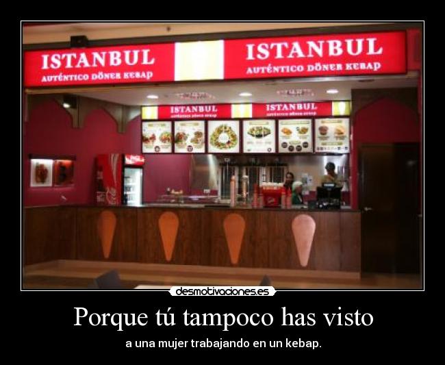 carteles ahh desmotivaciones