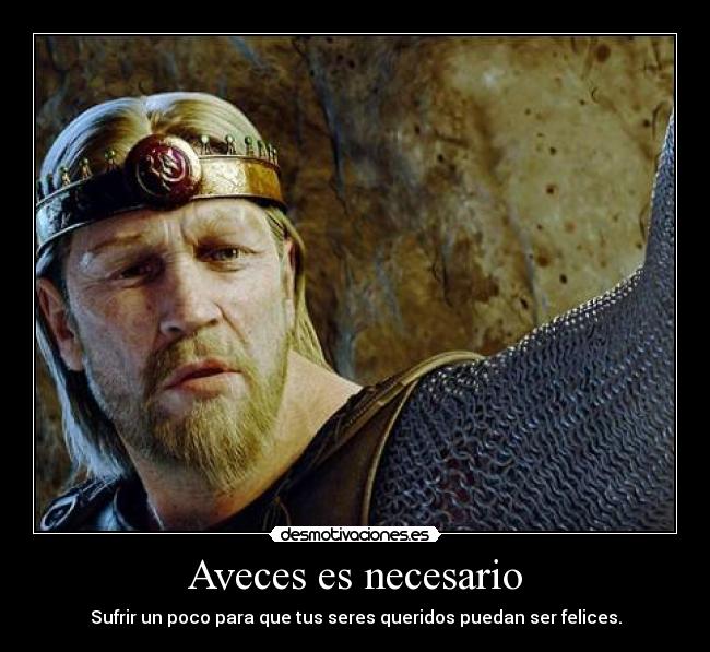 carteles terasbetoni vikingo beowulf desmotivaciones