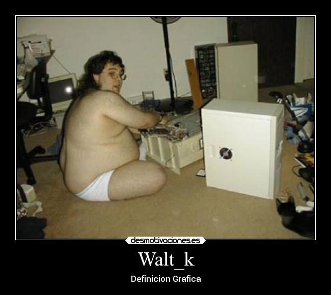 Walt_k - 