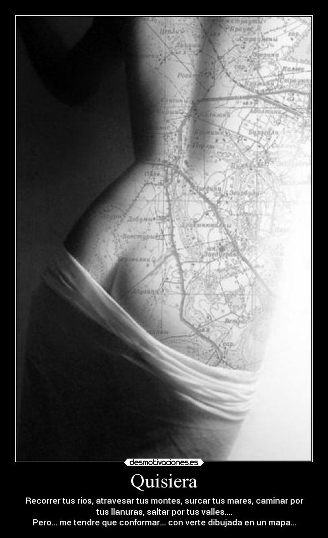 carteles sharpeidogperrotoallamanta desmotivaciones