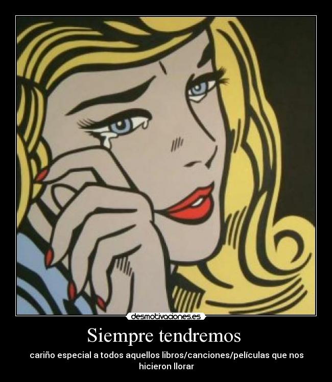 carteles carino especial desmotivaciones