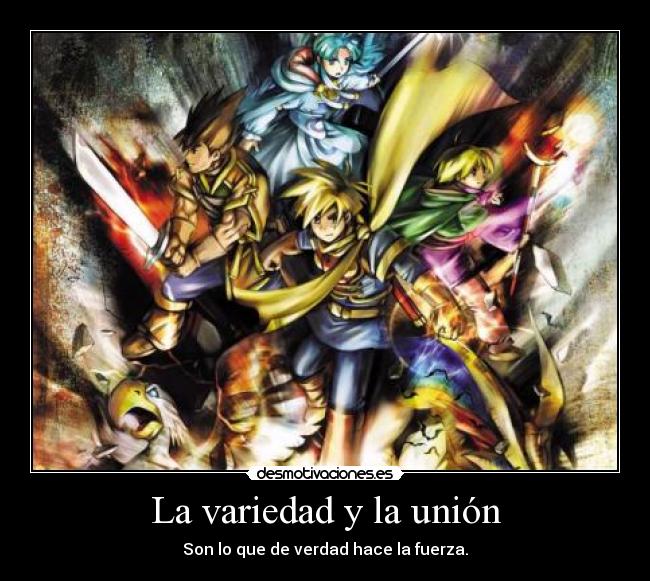 carteles hans golden sun ferdismo ferdista blazquez desmotivaciones