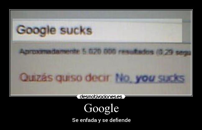 Google - 