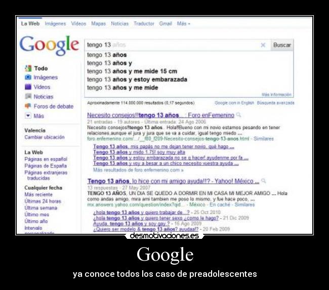 Google - 