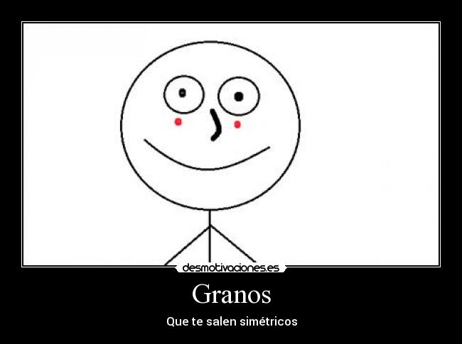 carteles asteriscoalmohadilla54 arrobabatum desmotivaciones