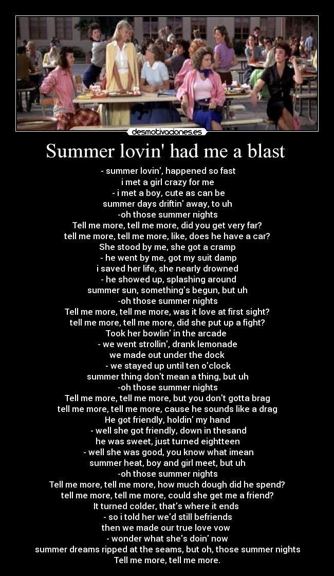 Usuario melendez Desmotivaciones