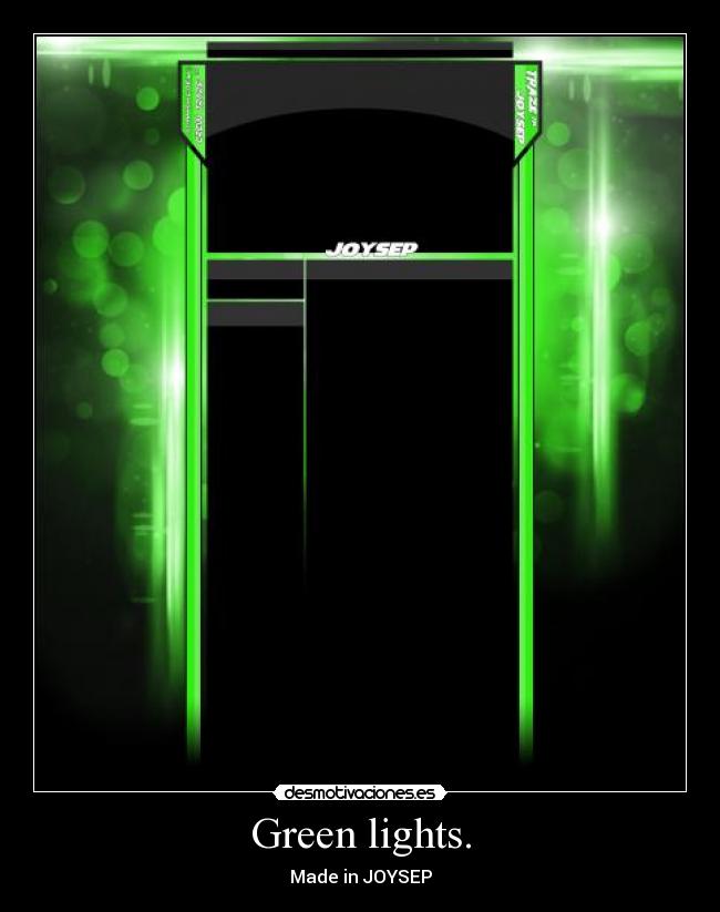 carteles desmotivaciones