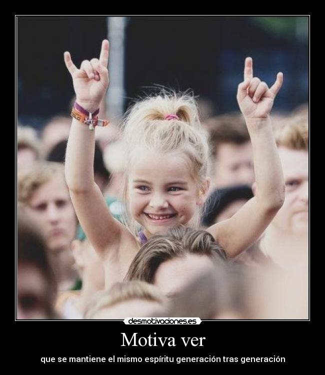 Motiva ver -