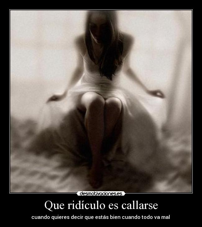 carteles desmotivaciones desmotivaciones