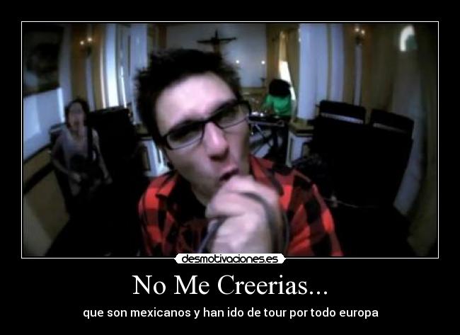 carteles desmotivaciones