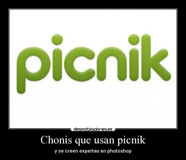 carteles qwr desmotivaciones