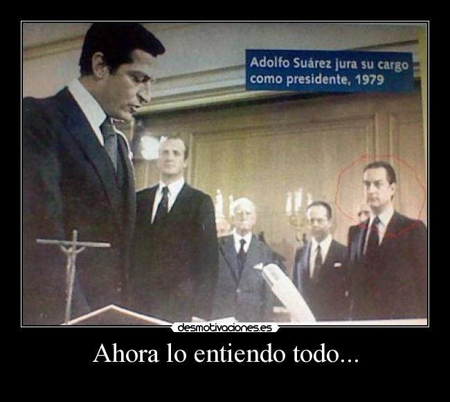 Ahora lo entiendo todo... -