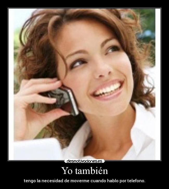 carteles tambien desmotivaciones