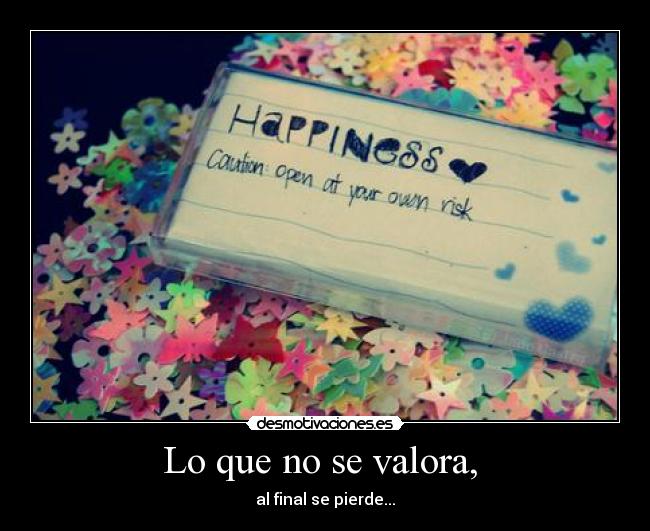 carteles amor desmotivaciones