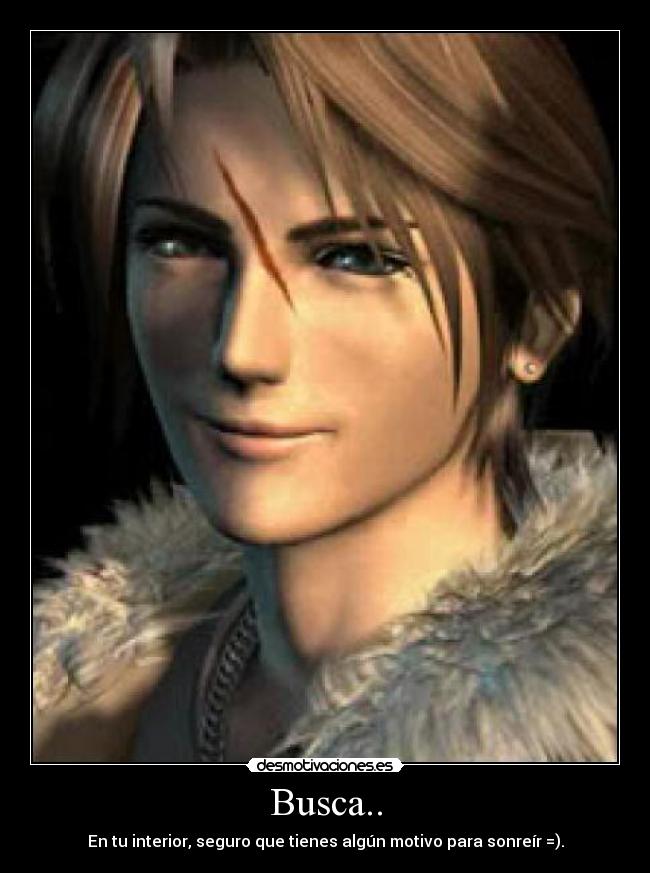 carteles squall desmotivaciones