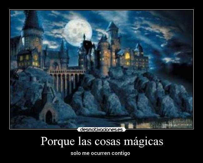 carteles amor desmotivaciones