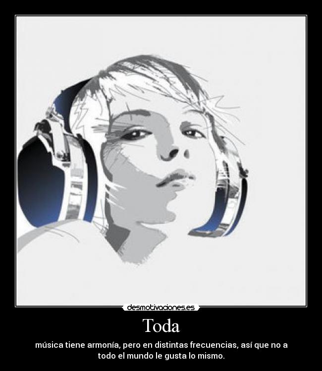 Toda -