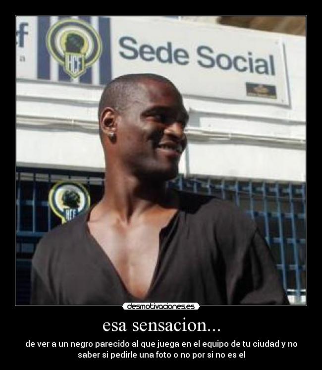 carteles herculana17 desmotivaciones