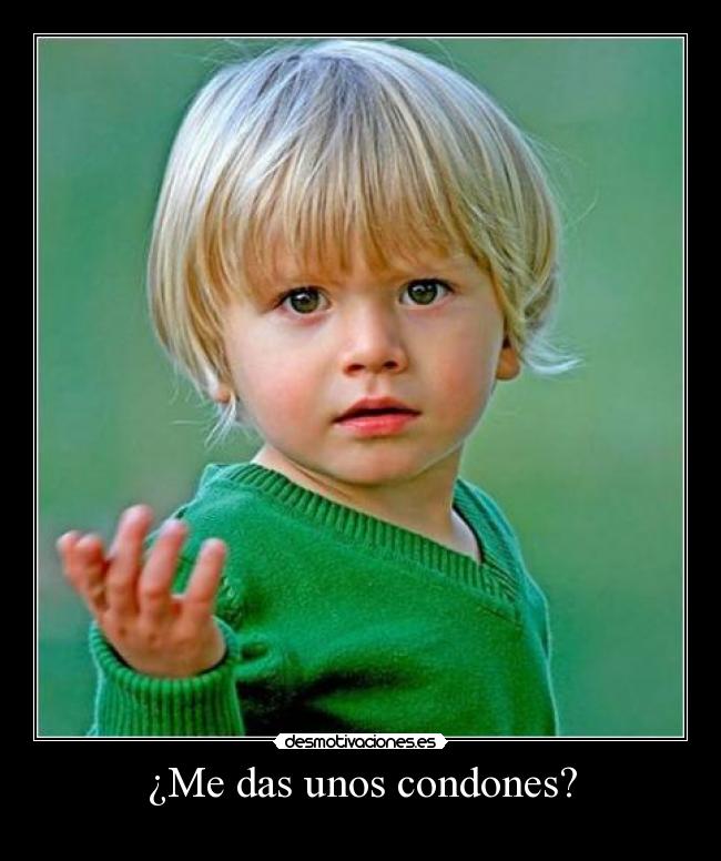 carteles illia007 desmotivaciones