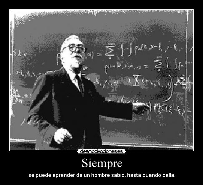 Siempre - 