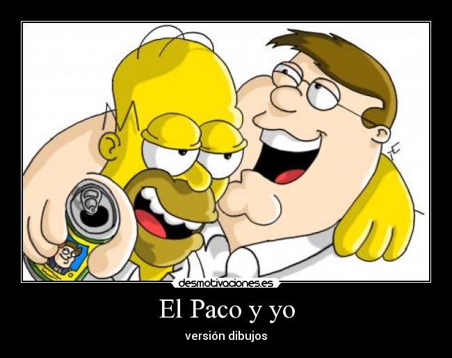 carteles cartel desmotivaciones