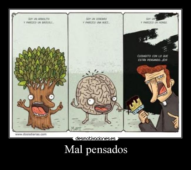 carteles afdsg desmotivaciones