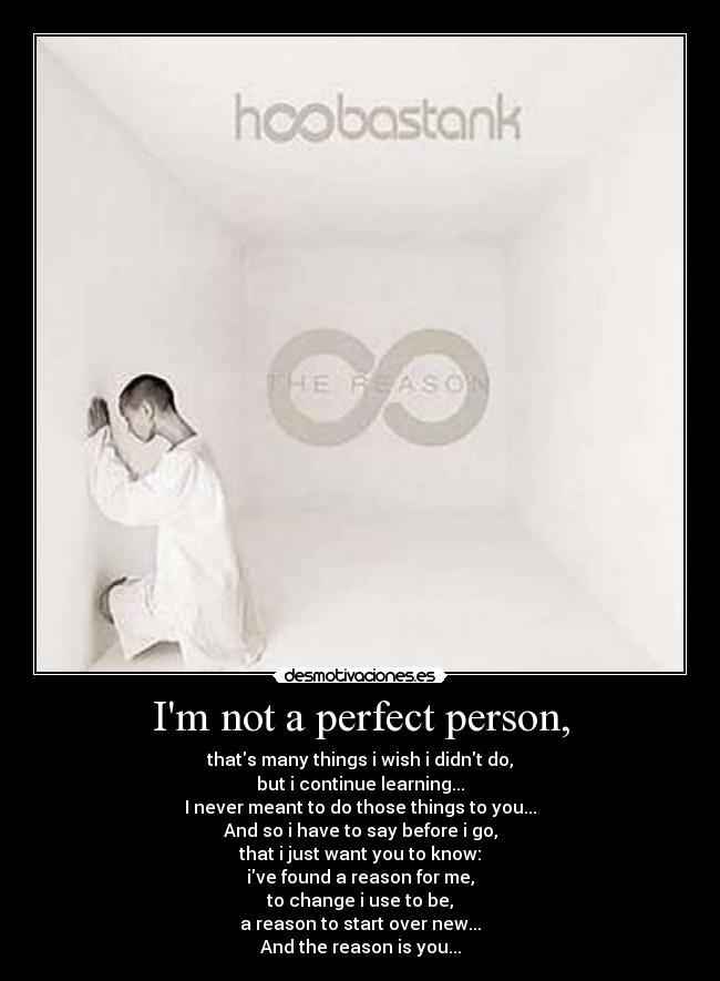 carteles nbvkhfj desmotivaciones