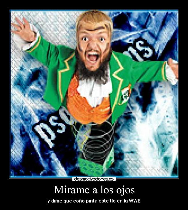 carteles hornswoggle desmotivaciones