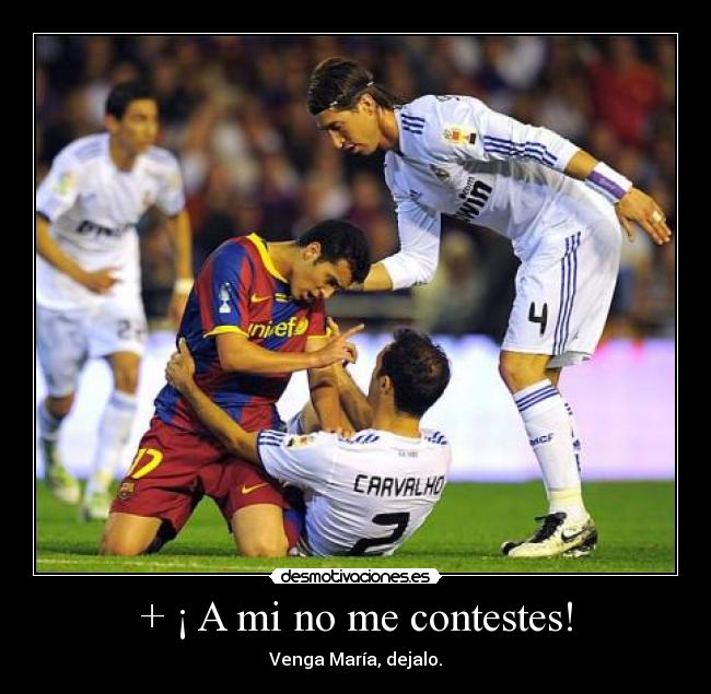 carteles desmotivaciones