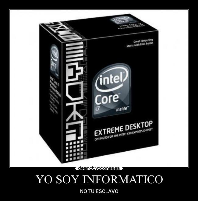 carteles desmotivaciones