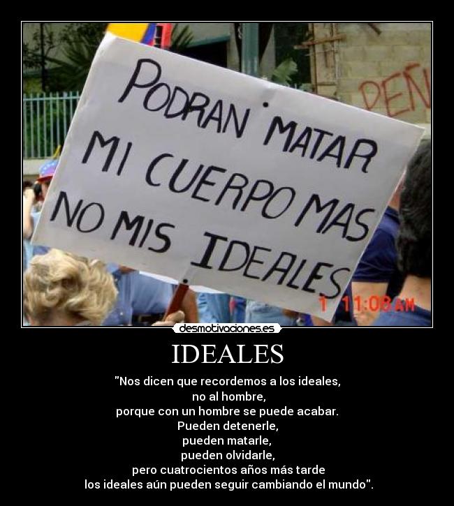 IDEALES - 