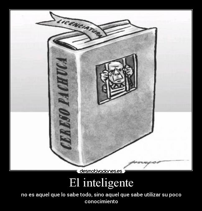 carteles leckram desmotivaciones